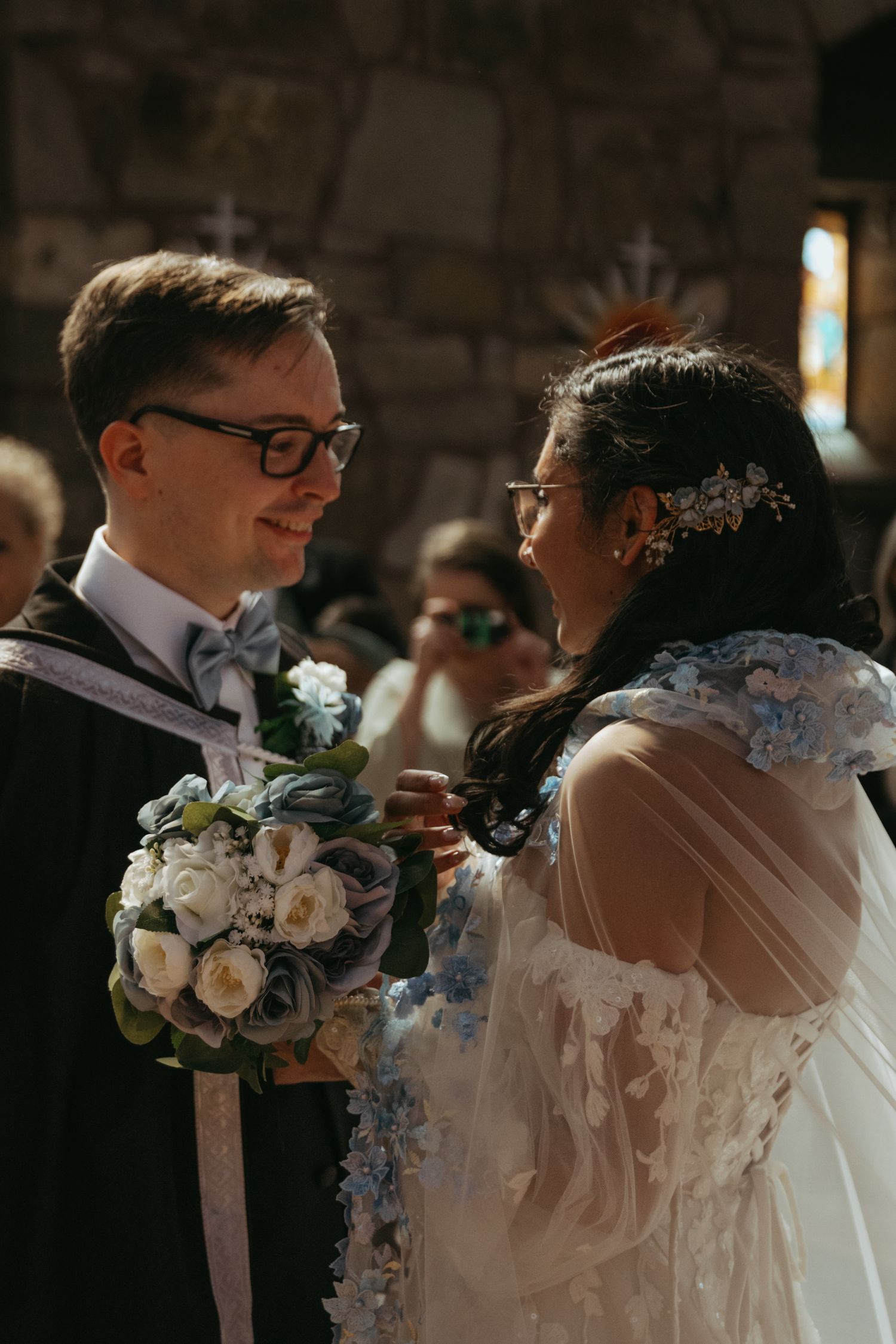 ruidoso,Las Cruces, Cloudcroft, El Paso, Wedding photographer, couples, enchanted vine, noisy winery venue, elopement, engagement photos