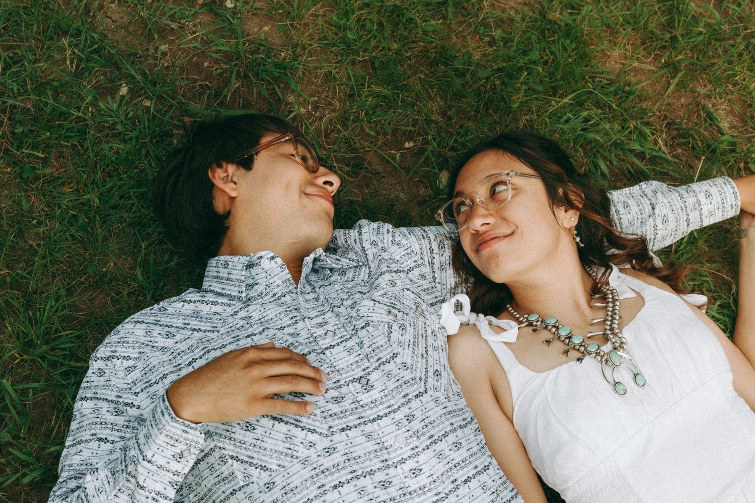 Cloudcroft, New Mexico, engagement photos, las cruces photographer, El Paso photographer, Alamogordo photographer, Cannon beach Oregon