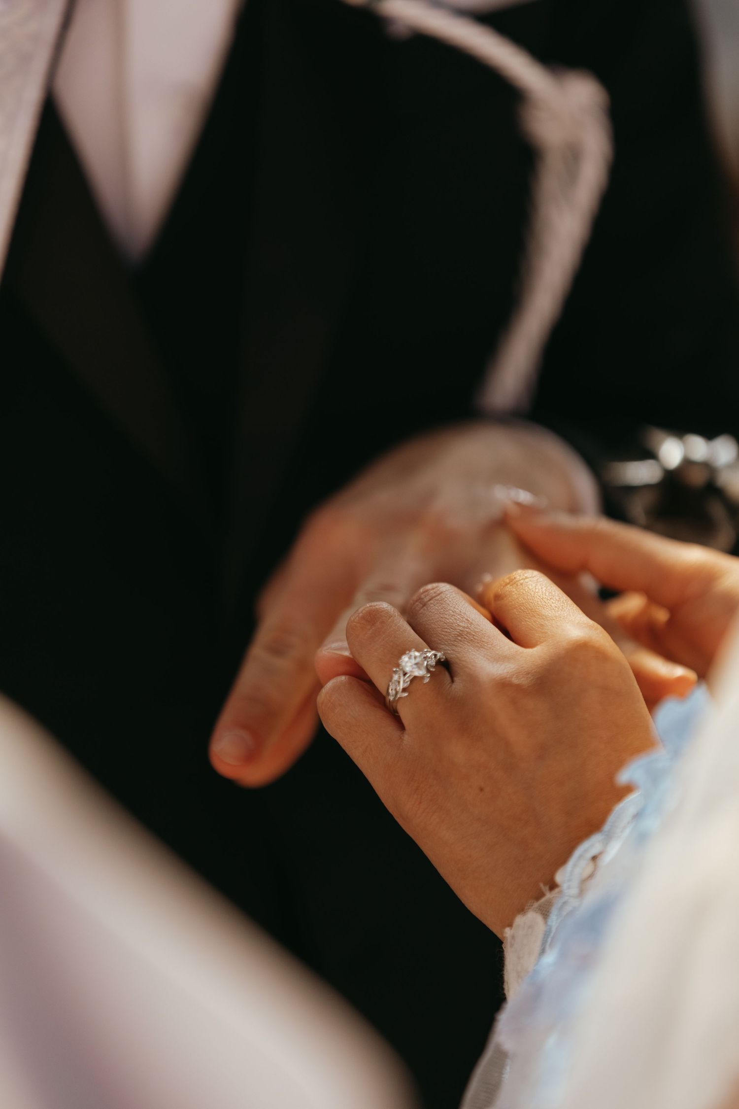 ruidoso,Las Cruces, Cloudcroft, El Paso, Wedding photographer, couples, enchanted vine, noisy winery venue, elopement, engagement photos