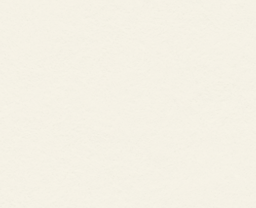 A plain off-white cream colored textured background with a smooth subtle linen paper finish.