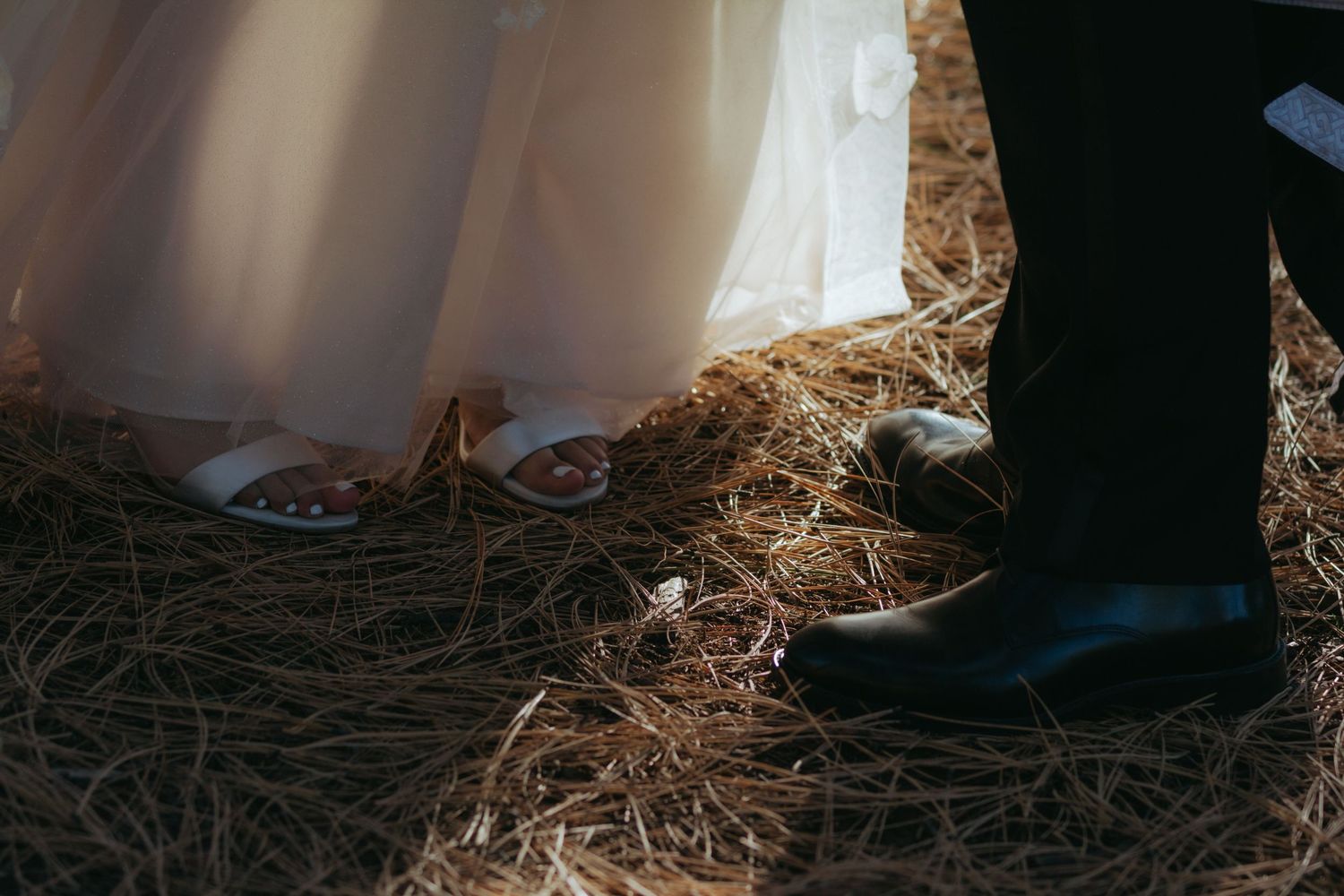 ruidoso,Las Cruces, Cloudcroft, El Paso, Wedding photographer, couples, enchanted vine, noisy winery venue, elopement, engagement photos