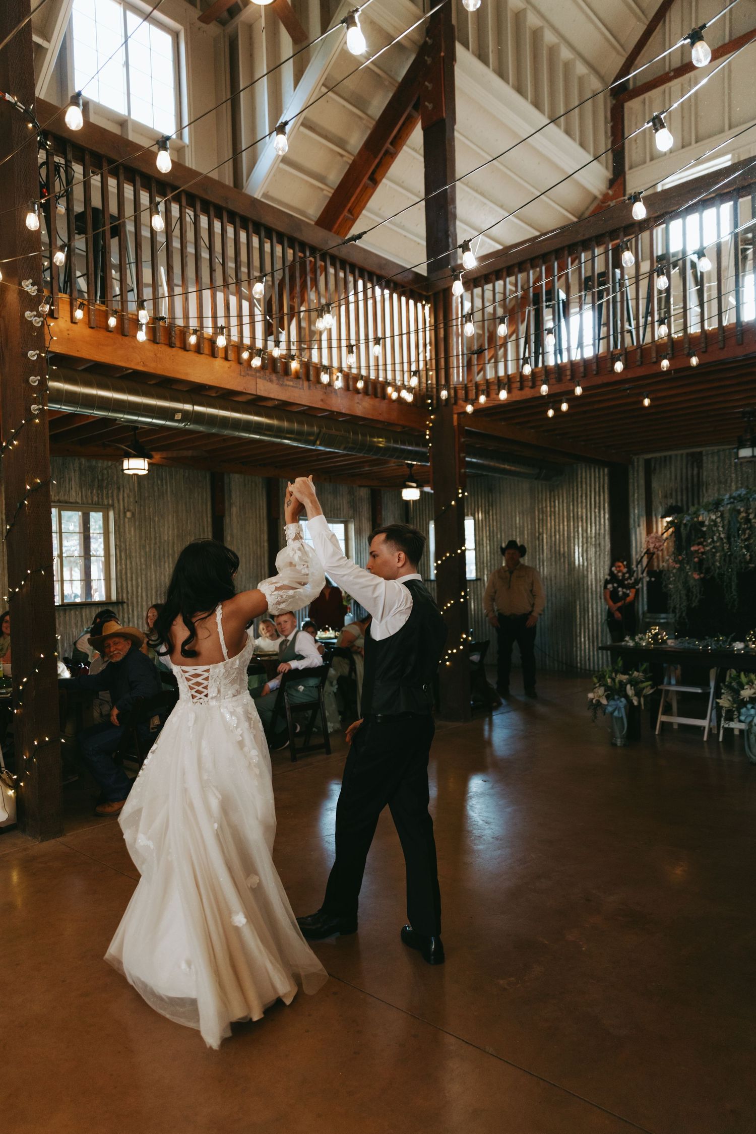 ruidoso, Alamagordo, Las Cruces, Cloudcroft, El Paso, Wedding photographer, couples, documentary, proposal, elopement, engagement photos