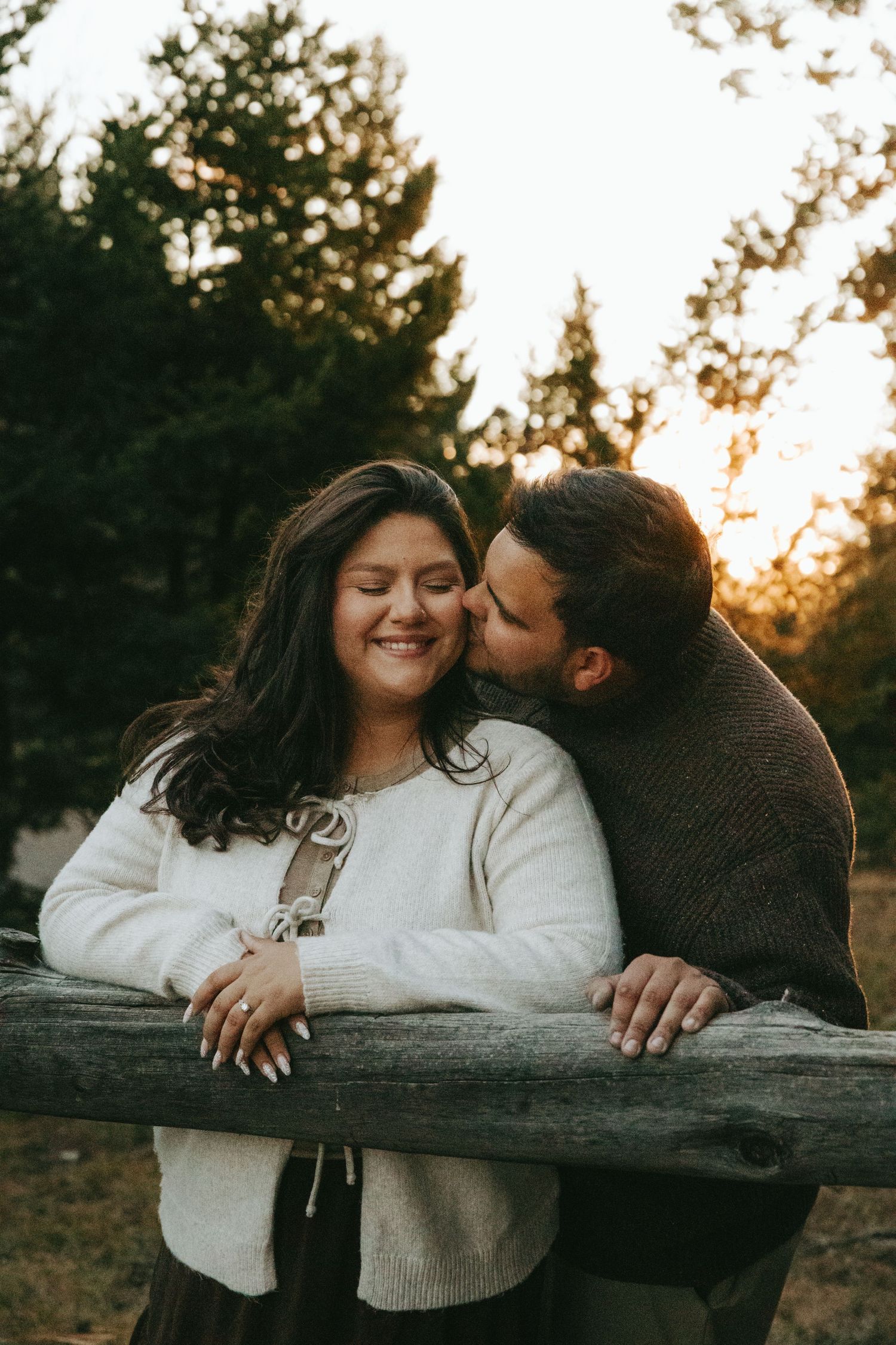 Tularosa, Alamagordo, Las Cruces, Cloudcroft, El Paso, Wedding photographer, couples, documentary, proposal, elopement, engagement photos
