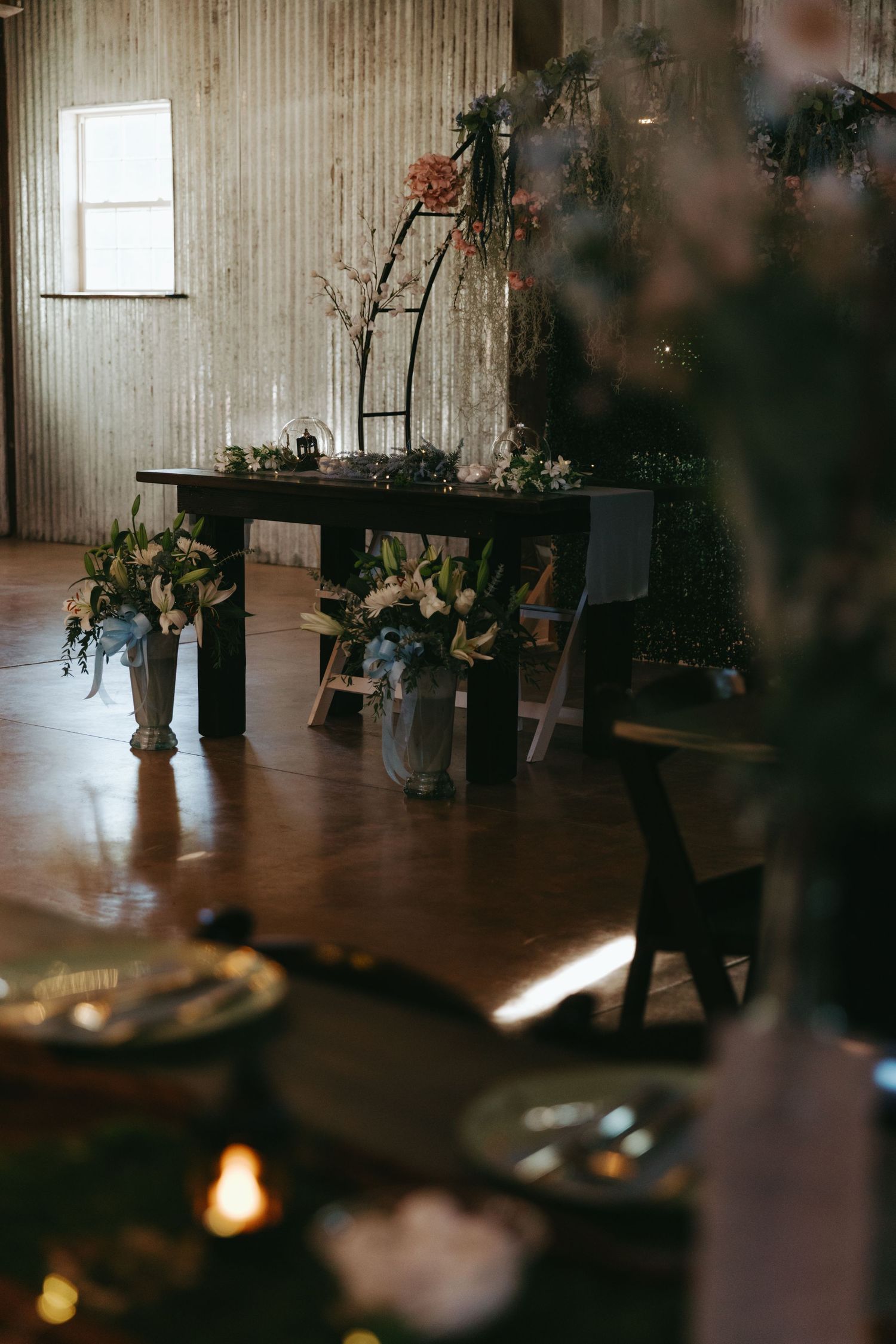 ruidoso, Alamagordo, Las Cruces, Cloudcroft, El Paso, Wedding photographer, couples, documentary, proposal, elopement, engagement photos