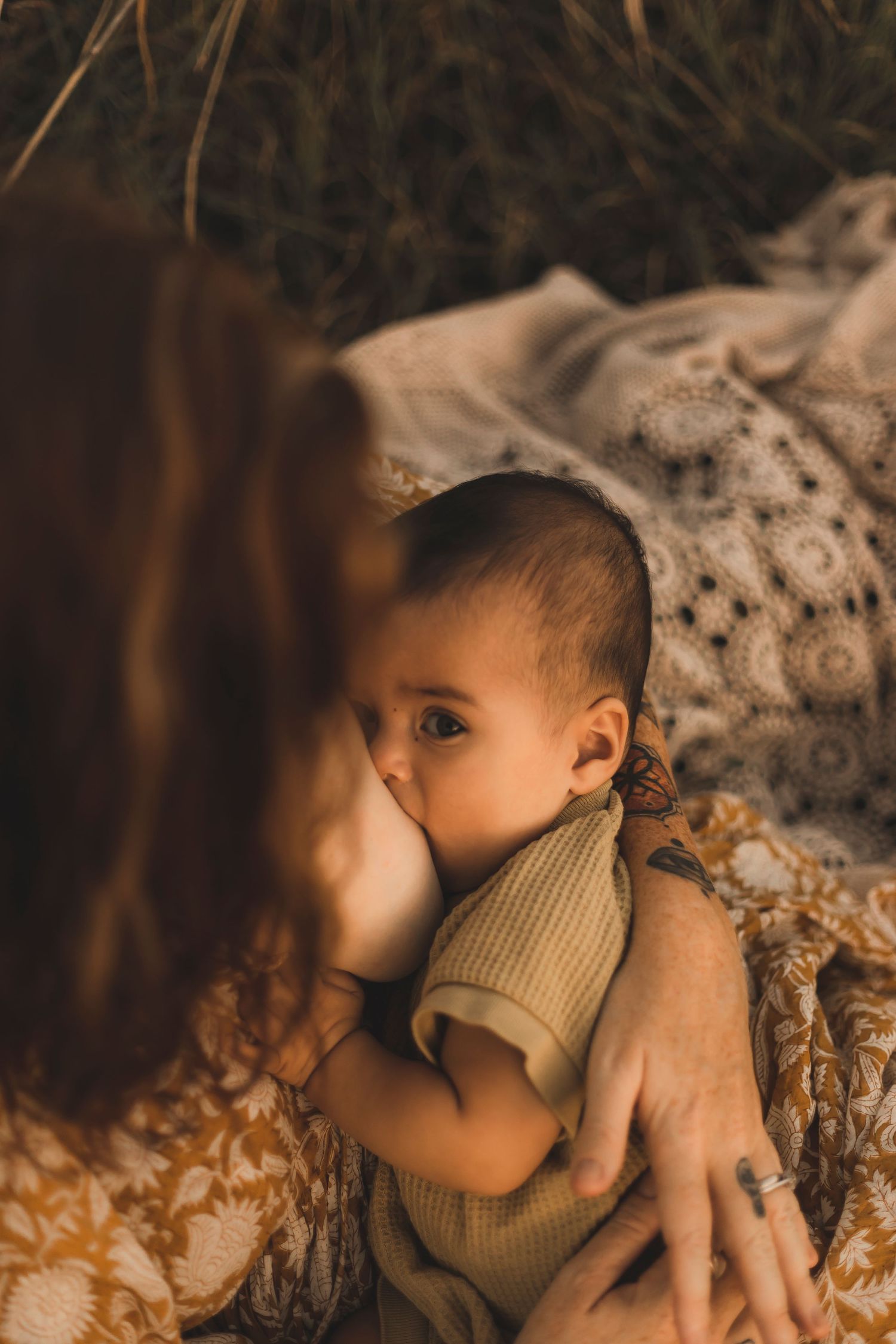 breastfeeding motherhood mama mum baby bub
