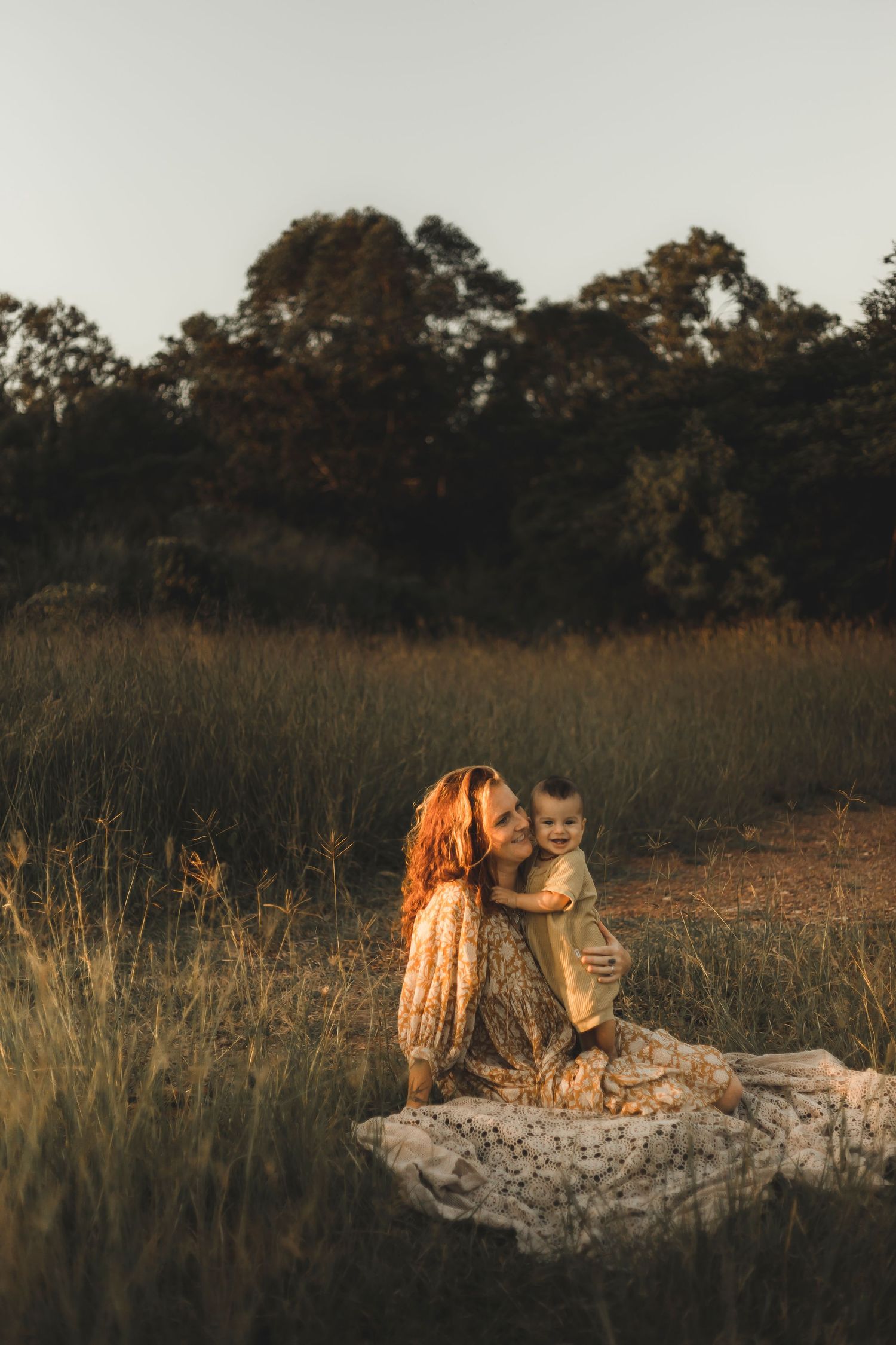 family motherhood mama mum baby