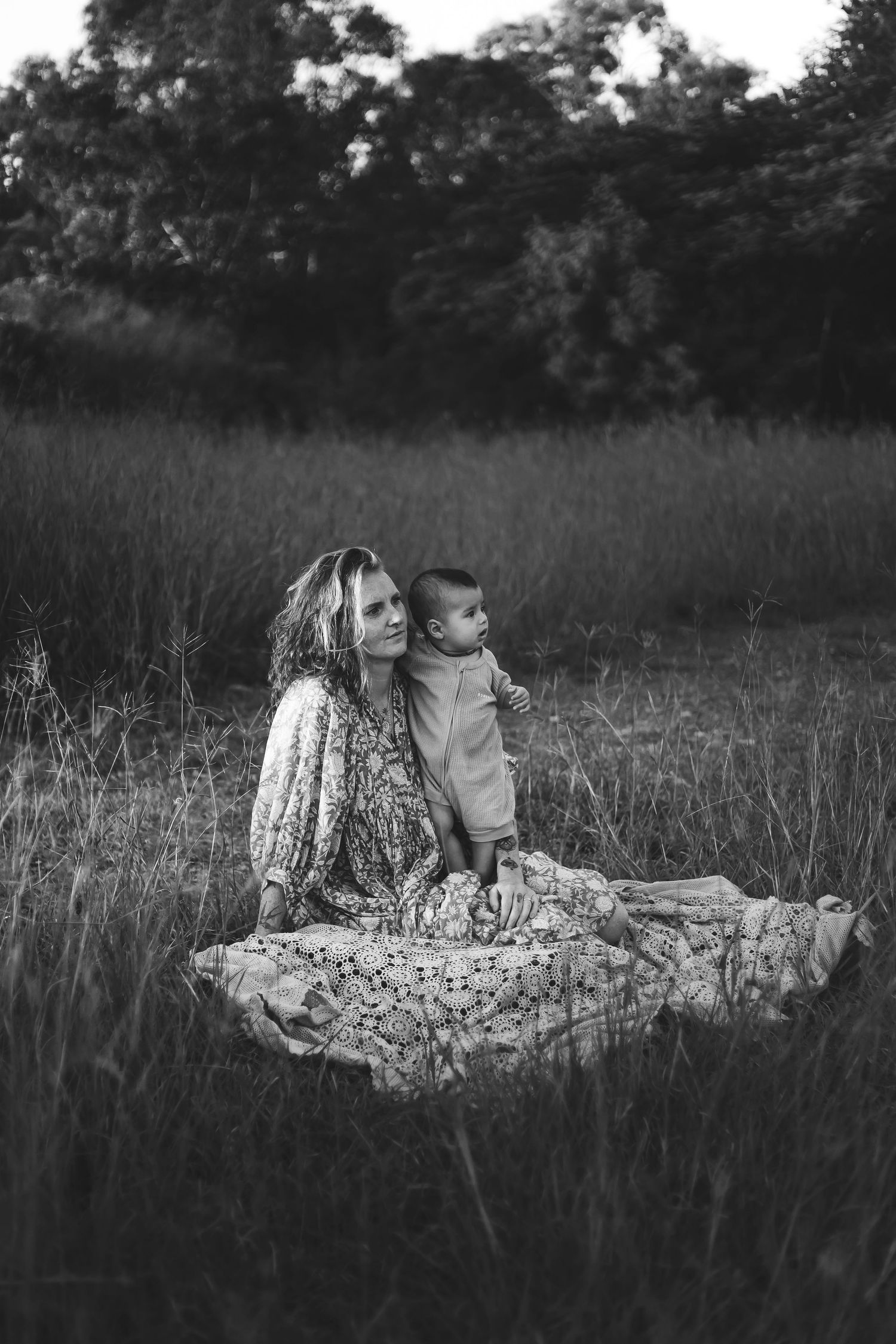 family motherhood mama mum baby