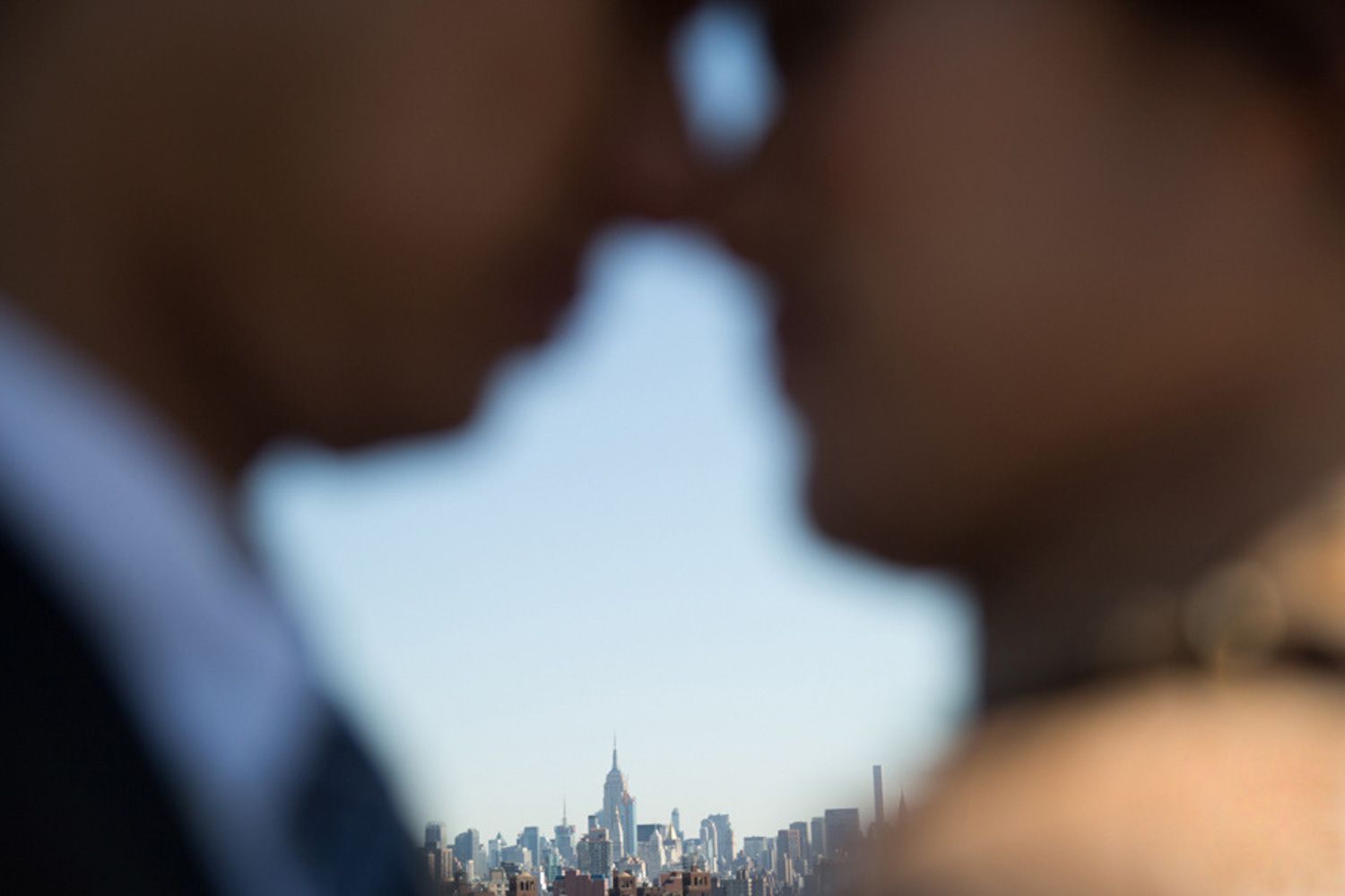 Yu-Chen Chiu Studio offers wedding, engagement session and maternity, newborn, milestone & event photography in NYC & NJ.