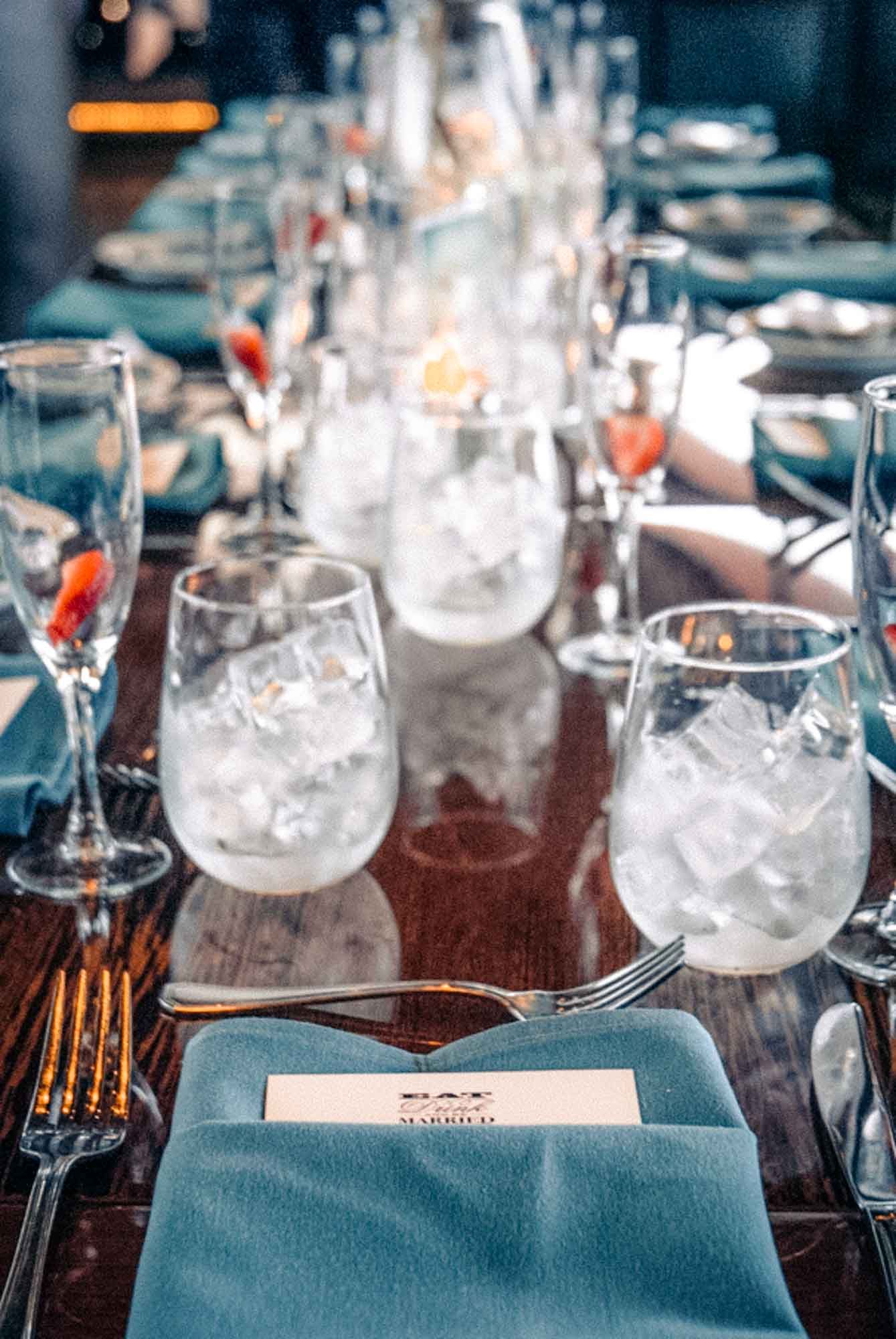 Yu-Chen Chiu Studio offers wedding, engagement session and maternity, newborn, milestone & event photography in NYC & NJ. Heartfelt, timeles