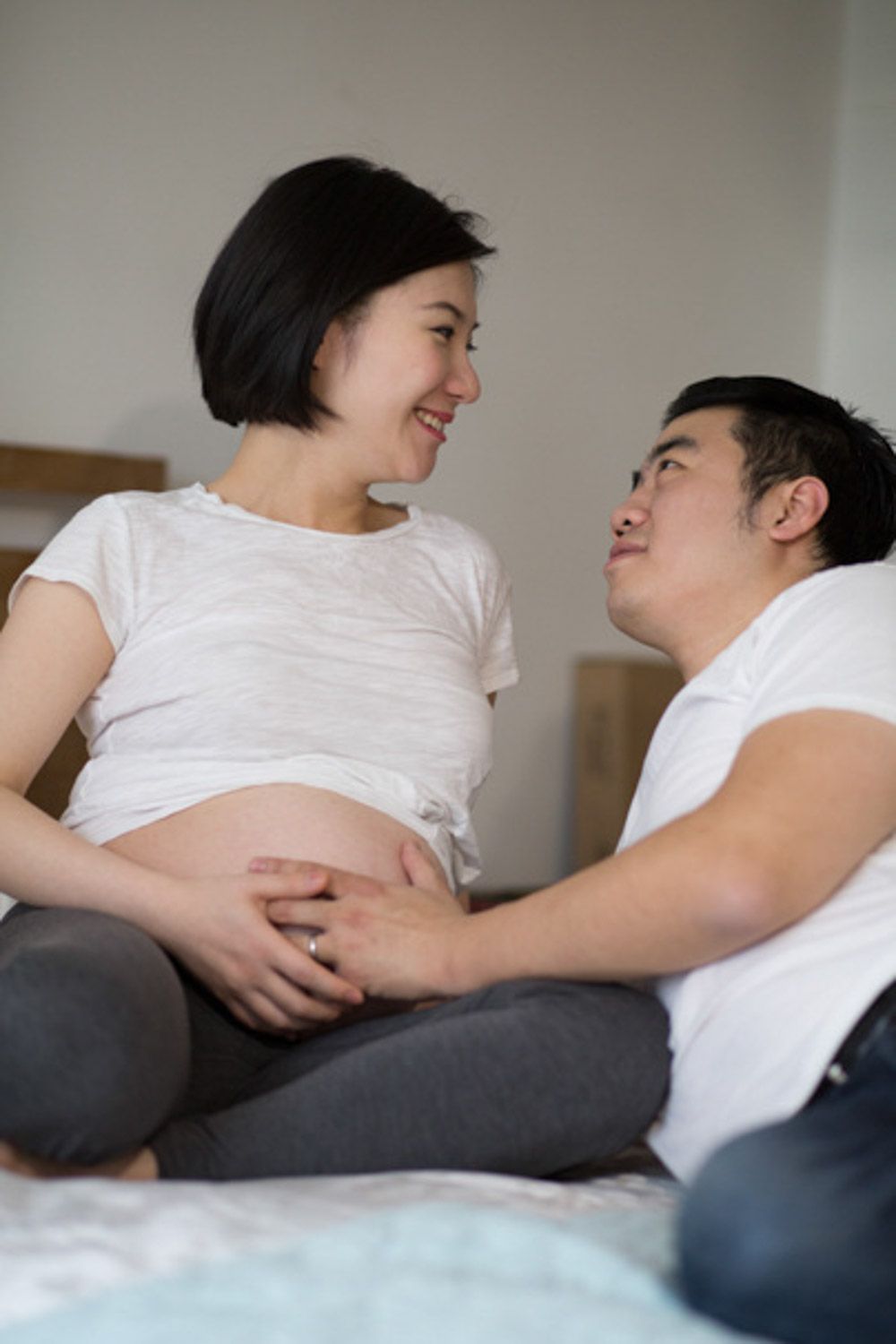 Yu-Chen Chiu Studio offers wedding, engagement session and maternity, newborn, milestone & event photography in NYC & NJ.