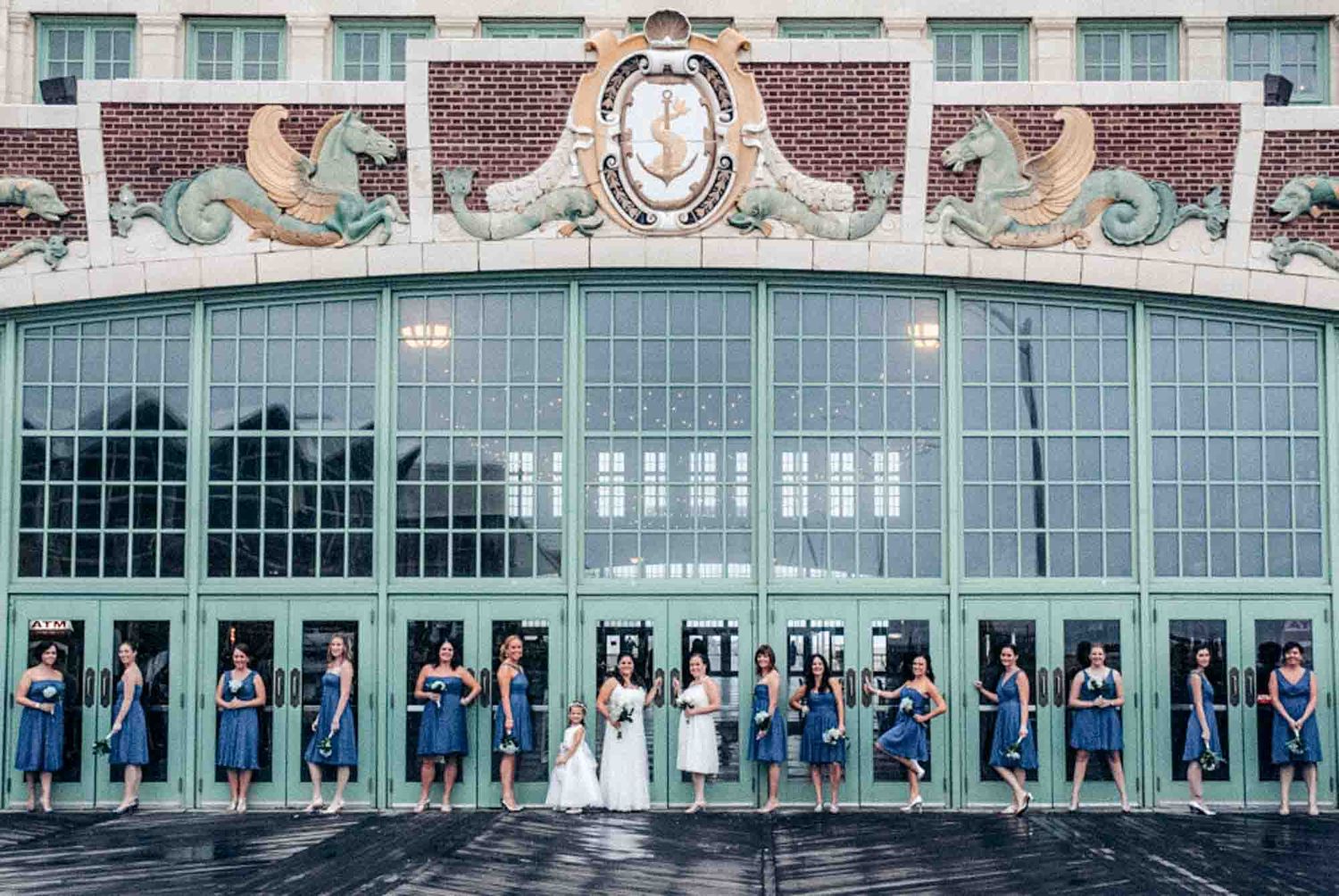 Yu-Chen Chiu Studio offers wedding, engagement session and maternity, newborn, milestone & event photography in NYC & NJ. Heartfelt, timeles
