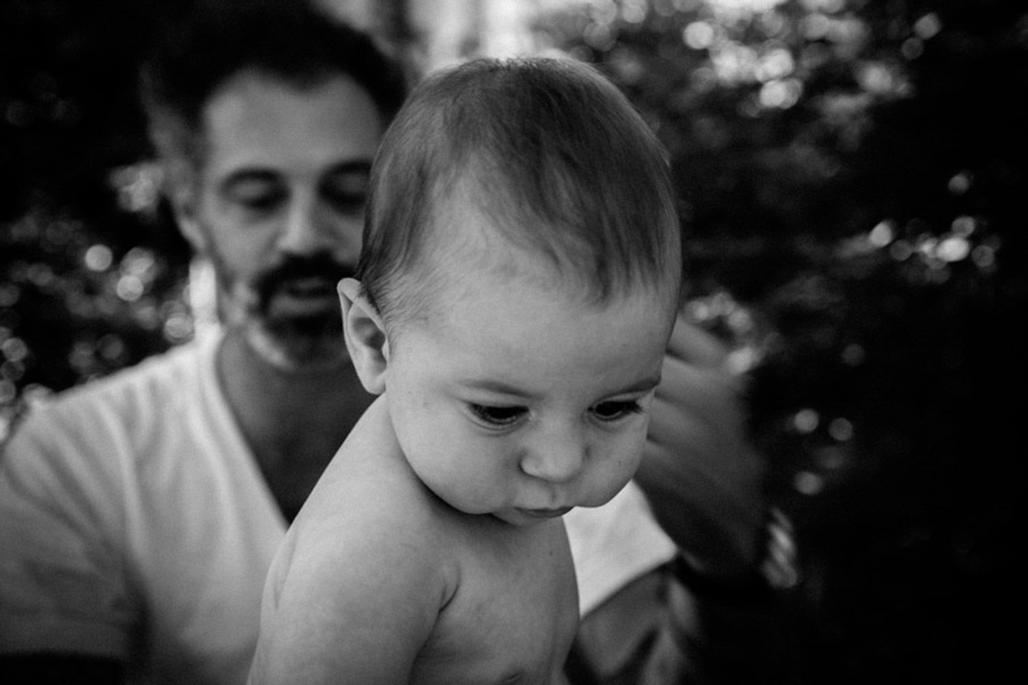 Yu-Chen Chiu Studio offers wedding, engagement session and maternity, newborn, milestone & event photography in NYC & NJ.