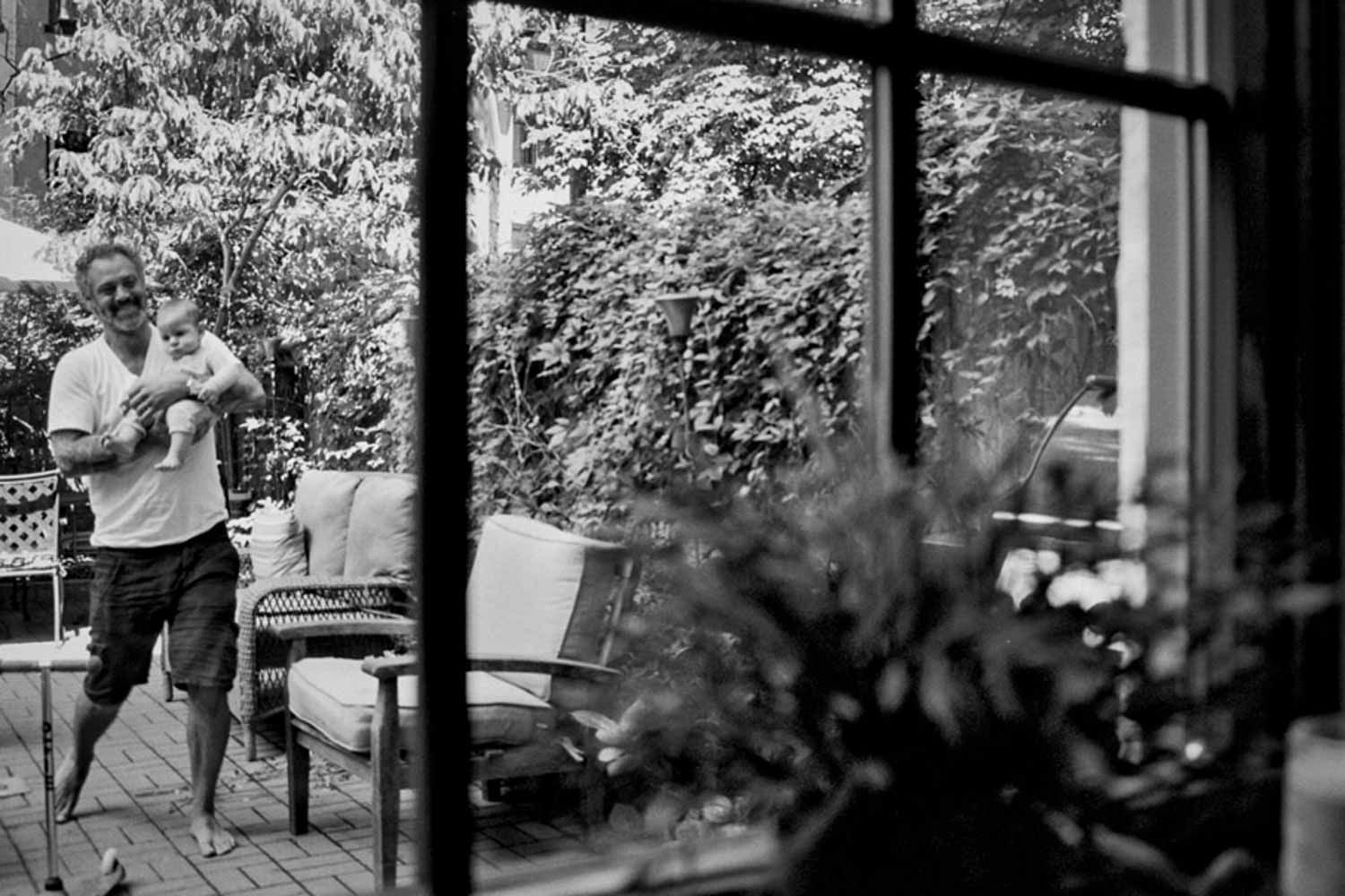 Yu-Chen Chiu Studio offers wedding, engagement session and maternity, newborn, milestone & event photography in NYC & NJ.