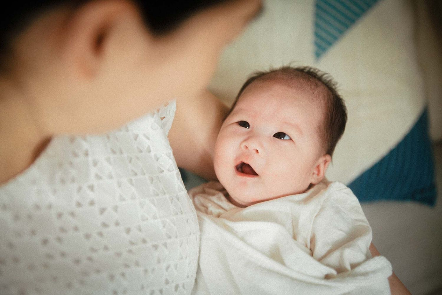 Yu-Chen Chiu Studio offers wedding, engagement session and maternity, newborn, milestone & event photography in NYC & NJ. Heartfelt, timeles