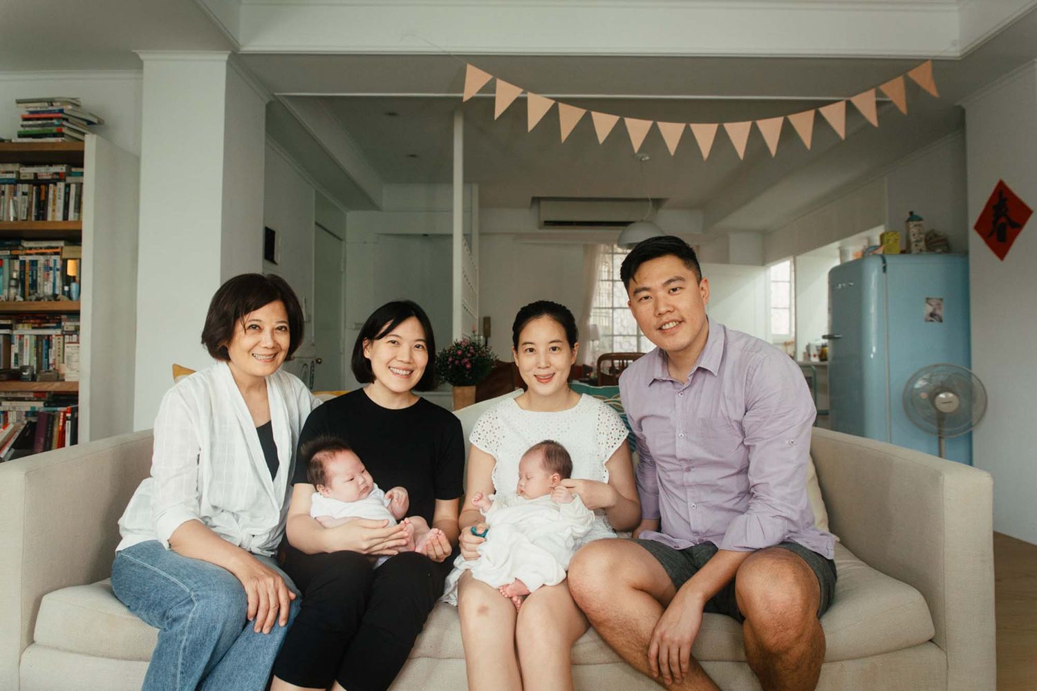 Yu-Chen Chiu Studio offers wedding, engagement session and maternity, newborn, milestone & event photography in NYC & NJ. Heartfelt, timeles