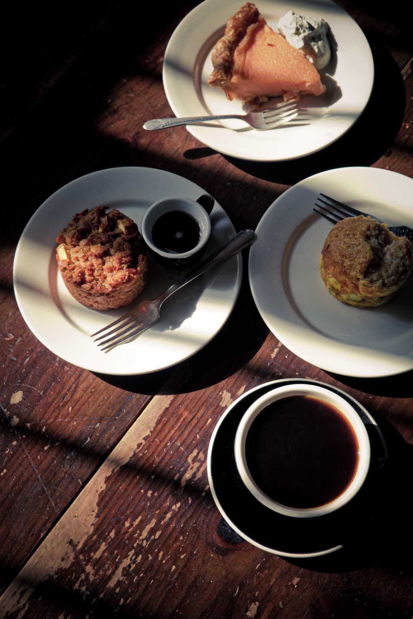 Yu-Chen Chiu Studio offers wedding, engagement session and maternity, newborn, milestone & event photography in NYC & NJ. Heartfelt, timeles