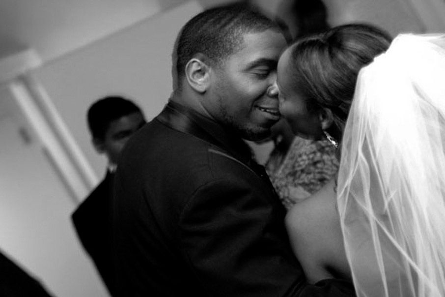 Yu-Chen Chiu Studio offers wedding, engagement session and maternity, newborn, milestone & event photography in NYC & NJ..
