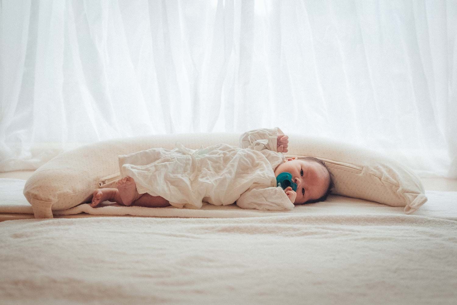 Yu-Chen Chiu Studio offers wedding, engagement session and maternity, newborn, milestone & event photography in NYC & NJ.