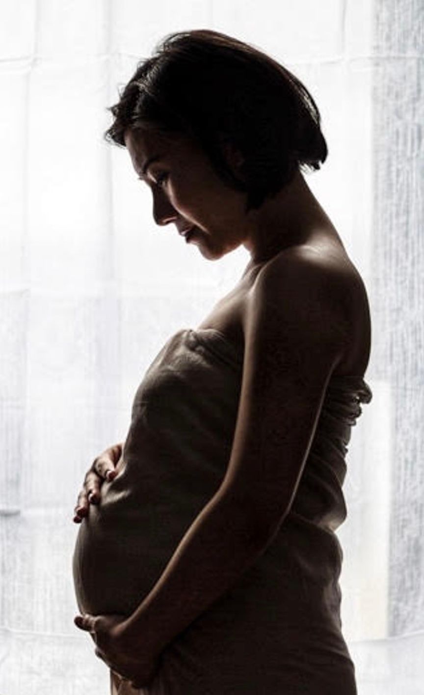 Yu-Chen Chiu Studio offers wedding, engagement session and maternity, newborn, milestone & event photography in NYC & NJ.
