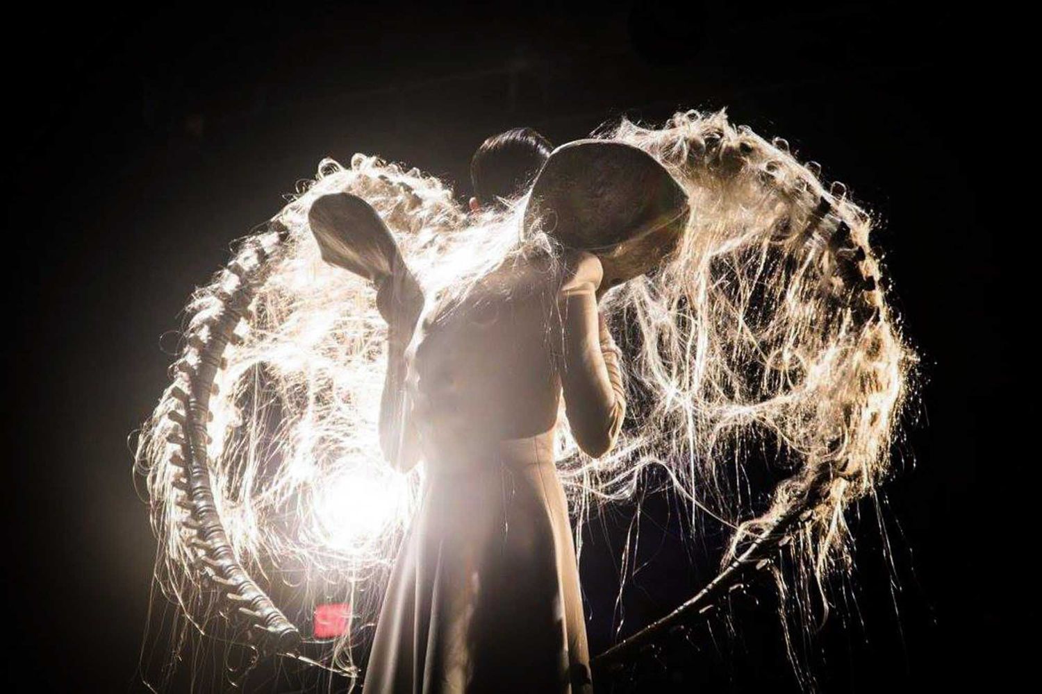 Yu-Chen Chiu Studio offers wedding, engagement session and maternity, newborn, milestone & event photography in NYC & NJ. Heartfelt, timeles