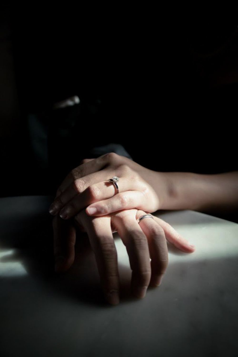 Yu-Chen Chiu Studio offers wedding, engagement session and maternity, newborn, milestone & event photography in NYC & NJ.
