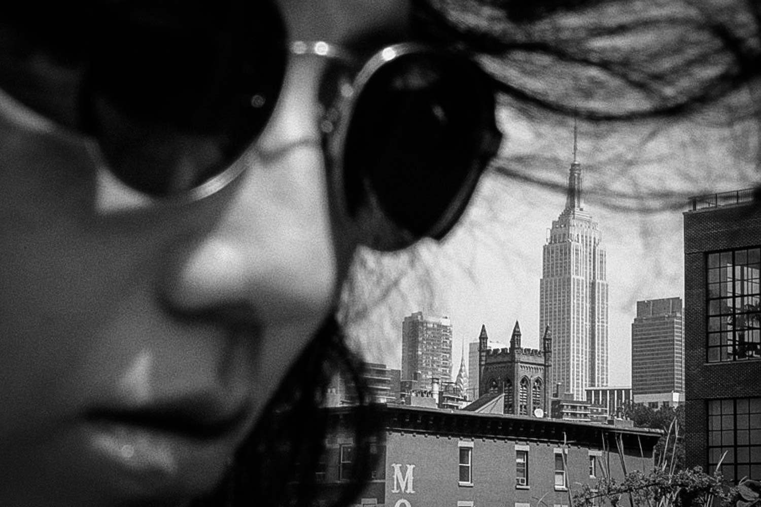 Yu-Chen Chiu Studio offers wedding, engagement session and maternity, newborn, milestone & event photography in NYC & NJ.