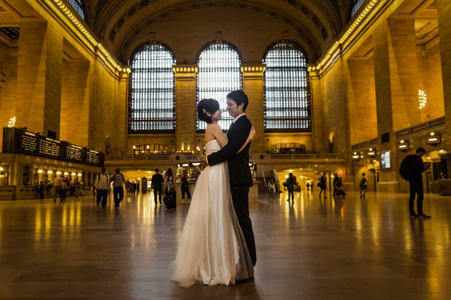 Yu-Chen Chiu Studio offers wedding, engagement session and maternity, newborn, milestone & event photography in NYC & NJ..