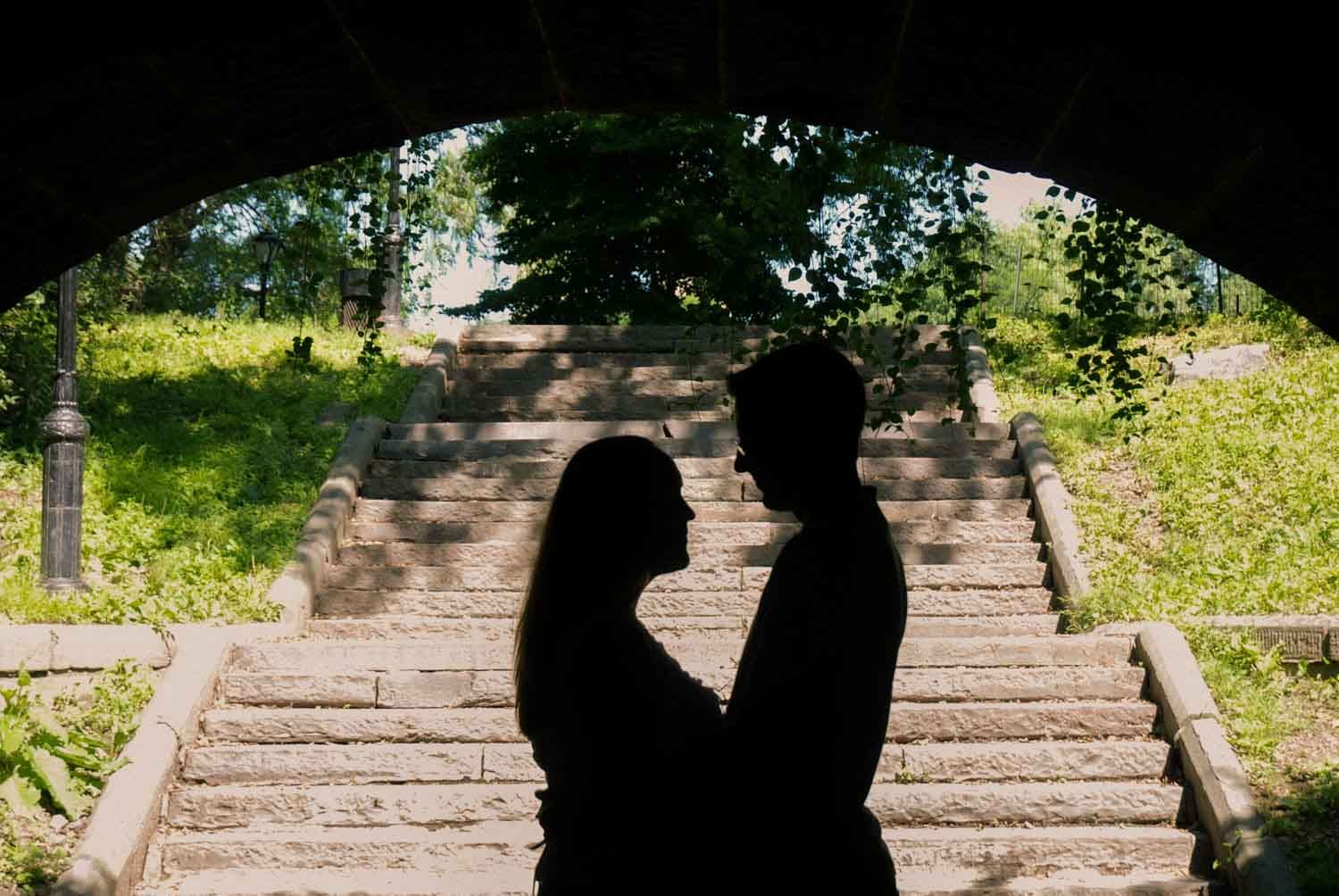 Yu-Chen Chiu Studio offers wedding, engagement session and maternity, newborn, milestone & event photography in NYC & NJ..