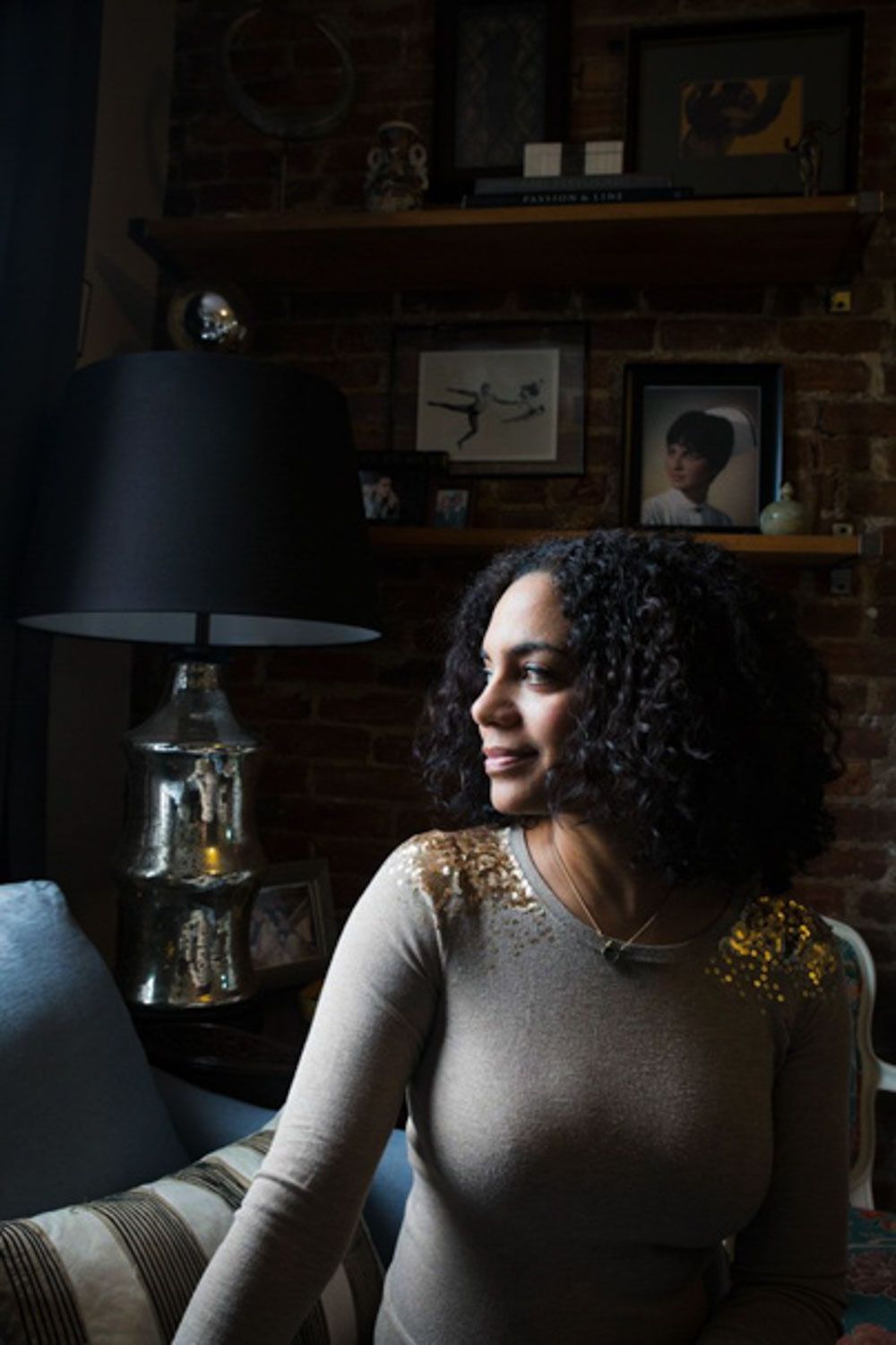 Yu-Chen Chiu Studio offers wedding, engagement session and maternity, newborn, milestone & event photography in NYC & NJ.