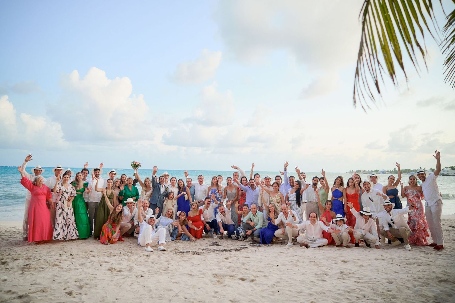 Destination Wedding Photographer in Spain | Costa del Sol Weddings -  Sunshine Weddings Spain