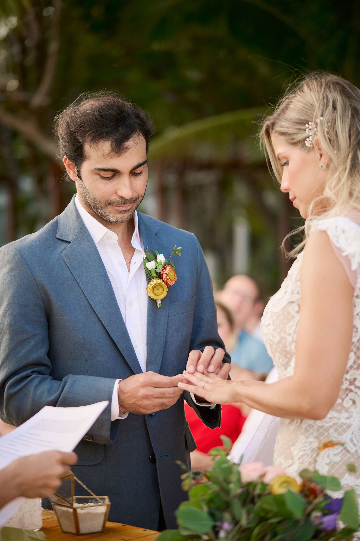 Destination Wedding Photographer in Spain | Costa del Sol Weddings -  Sunshine Weddings Spain