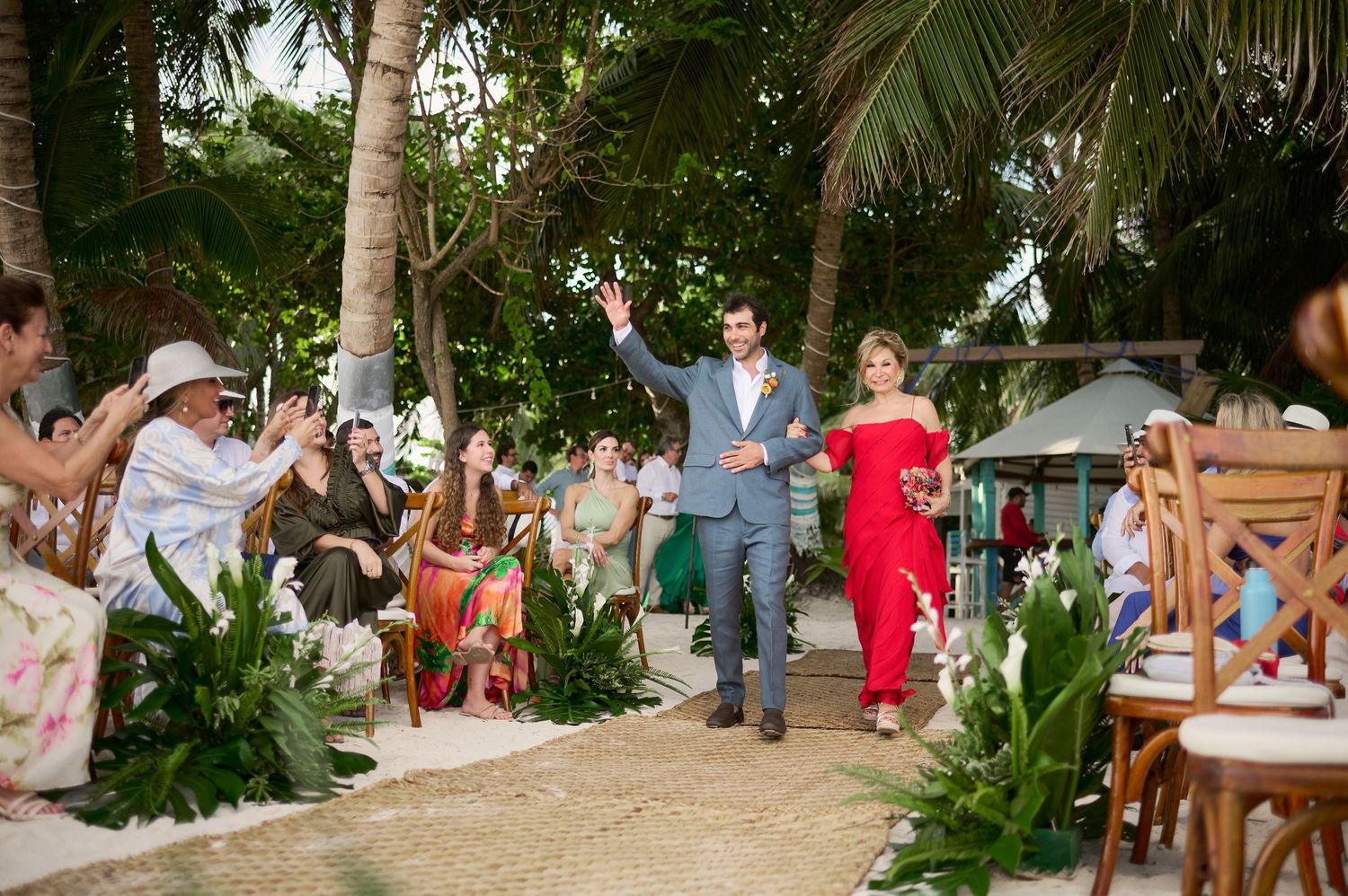 Destination Wedding Photographer in Spain | Costa del Sol Weddings -  Sunshine Weddings Spain