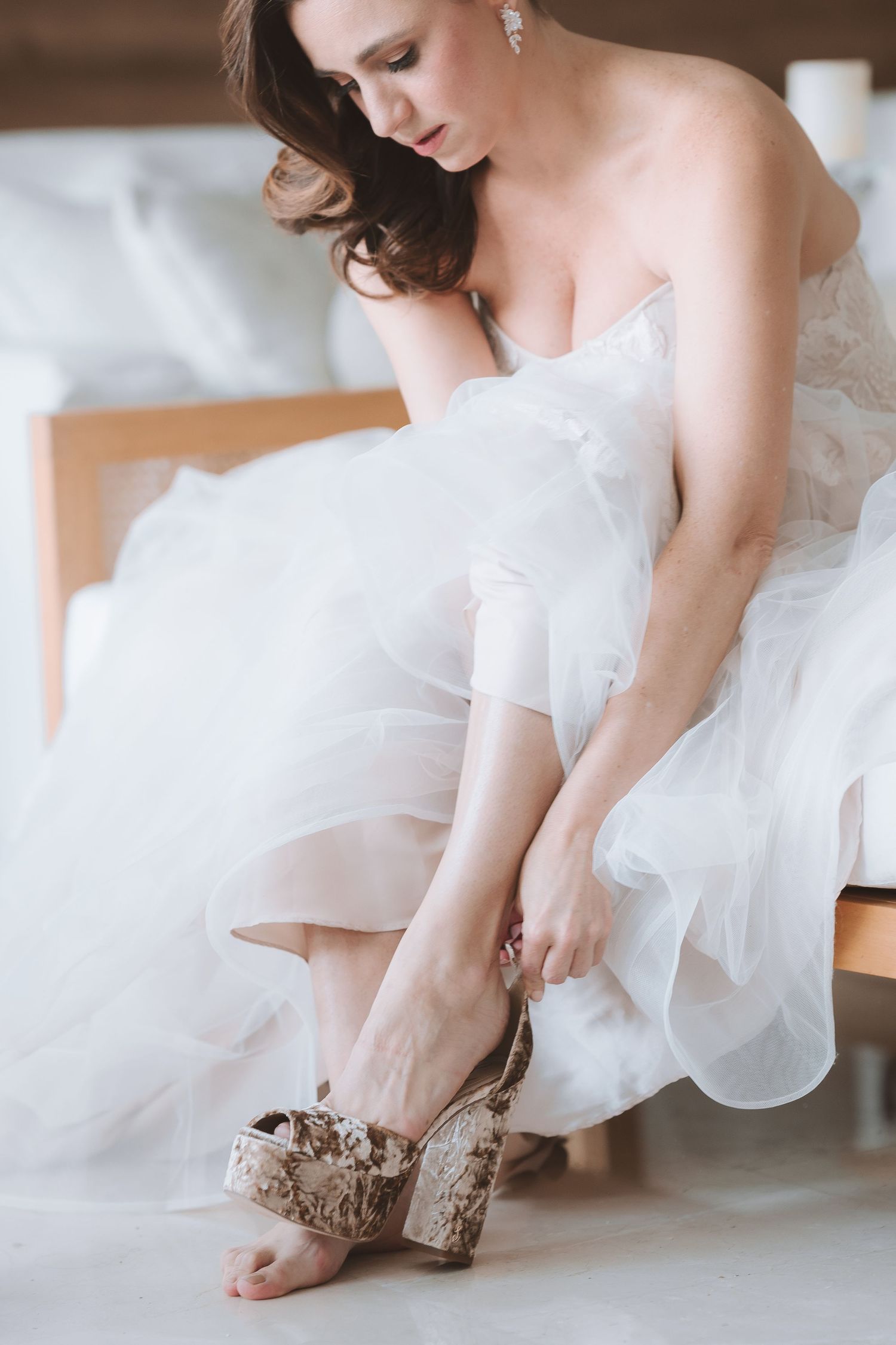 Fotógrafos de Bodas Cali Colombia