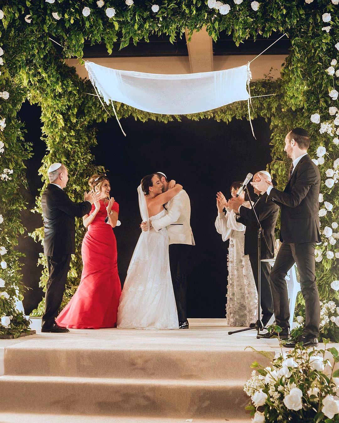 Natural wedding photography Spain | Destination Jewish Wedding -  Sunshine Weddings Spain jewish wedding shutteres