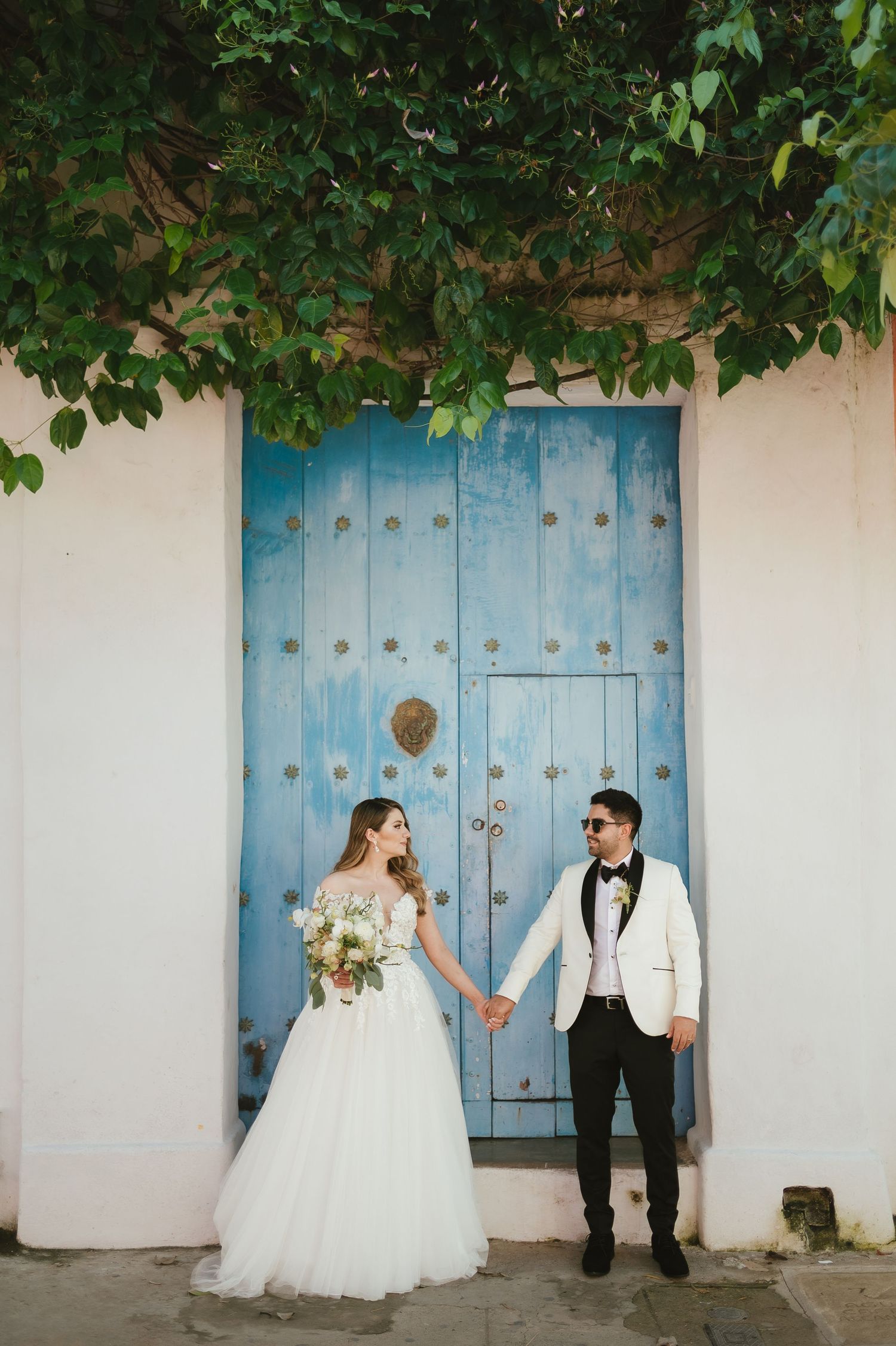 #thelane #thebridaljourney #thewed #antibride #artisticweddingphotography #luxuryweddingphotography#tuscanyweddingphotog