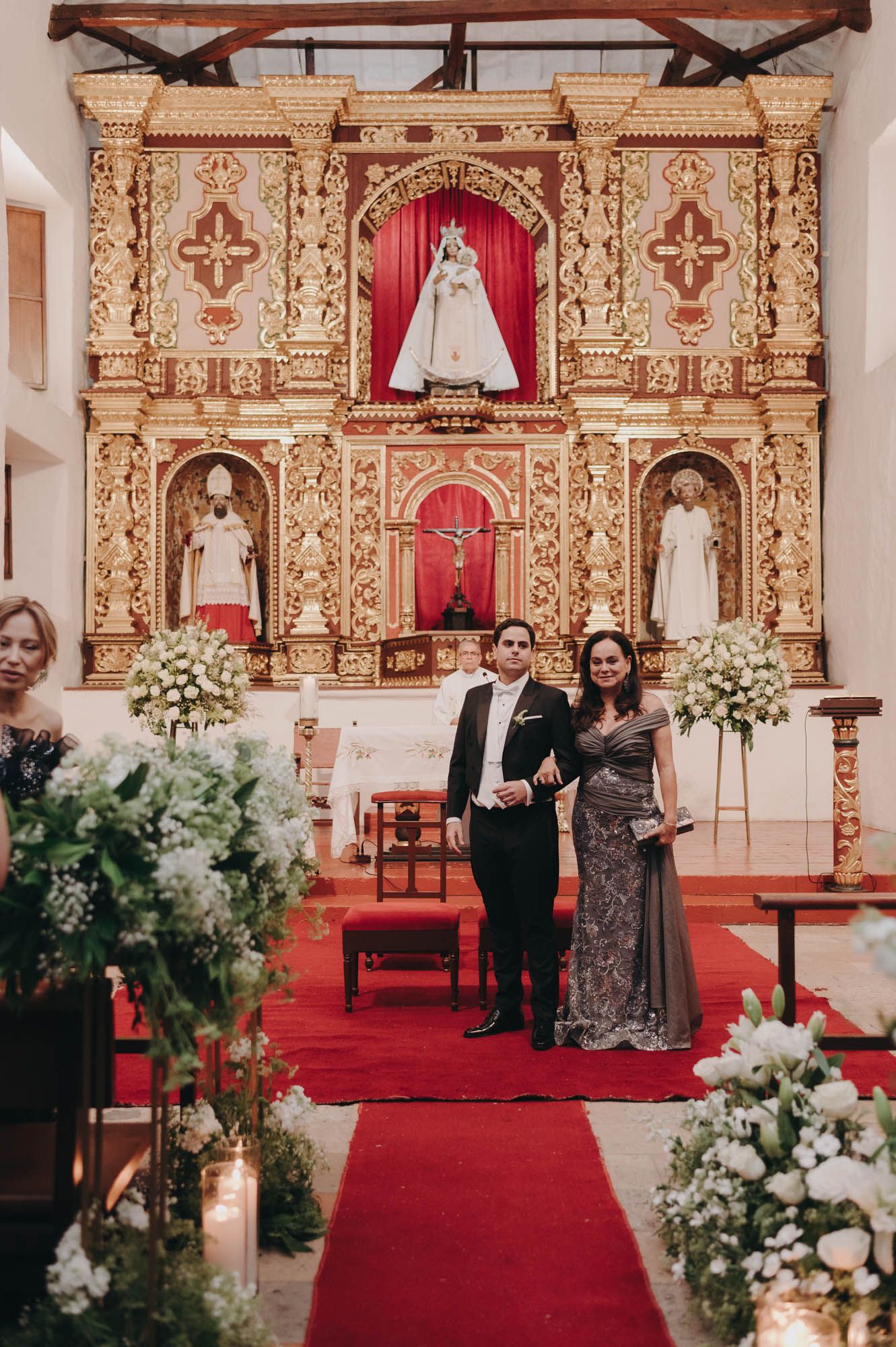 Fotógrafo de bodas Madrid | Reportajes de boda Madrid | Fotos de boda Madrid  » Fotografía de boda profesional en Madrid y España con estilo