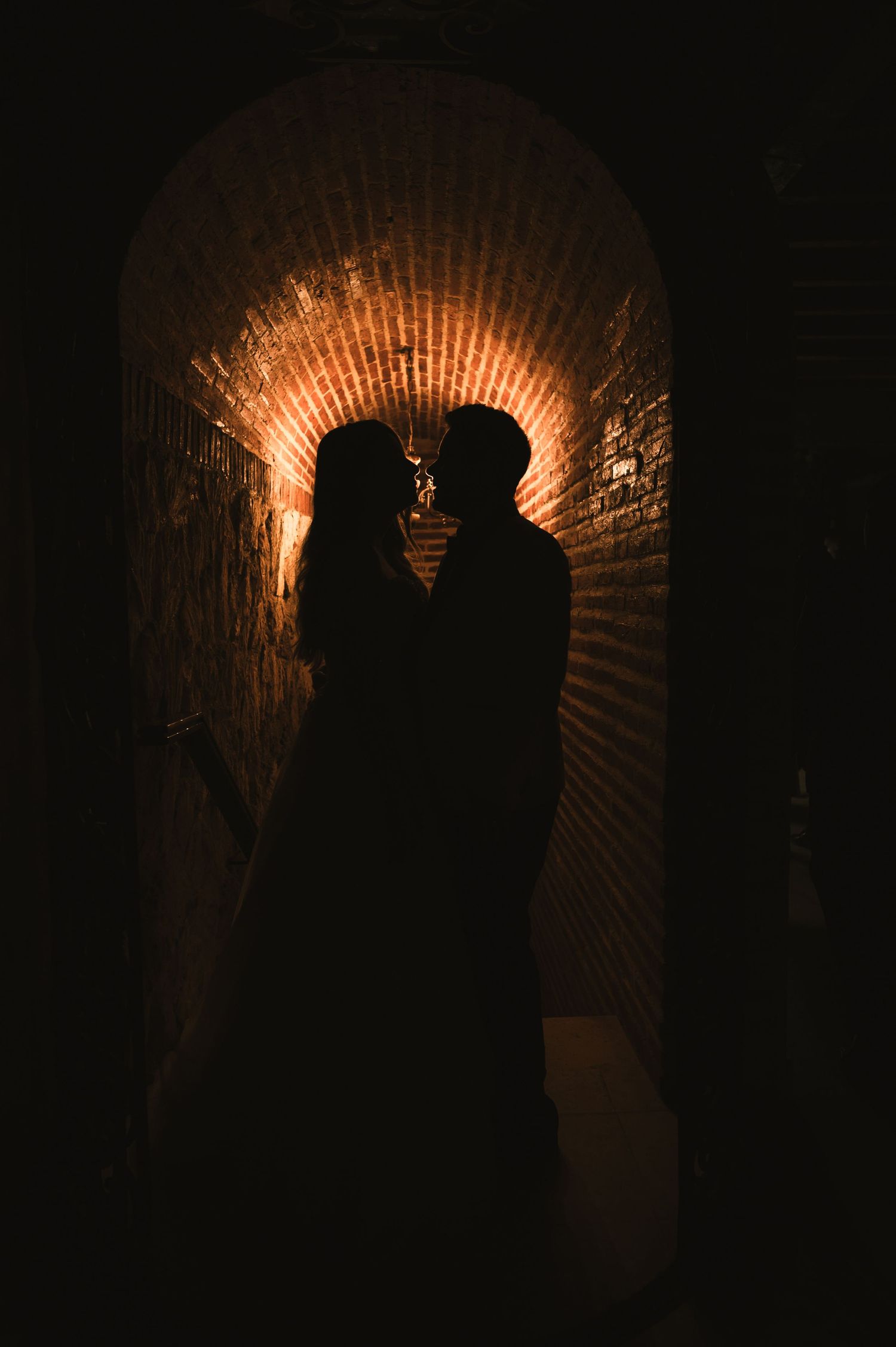 #whiteandgold #decoevent #weddingstyle #naturalwedding #bodasbonitas #fotografiadebodas #casamentscatalunya #bodas #boda