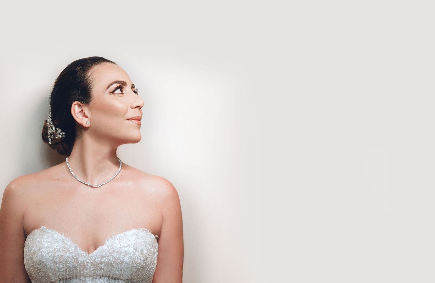Natural wedding photography Spain | Destination Jewish Wedding -  Sunshine Weddings Spain jewish wedding shutteres
