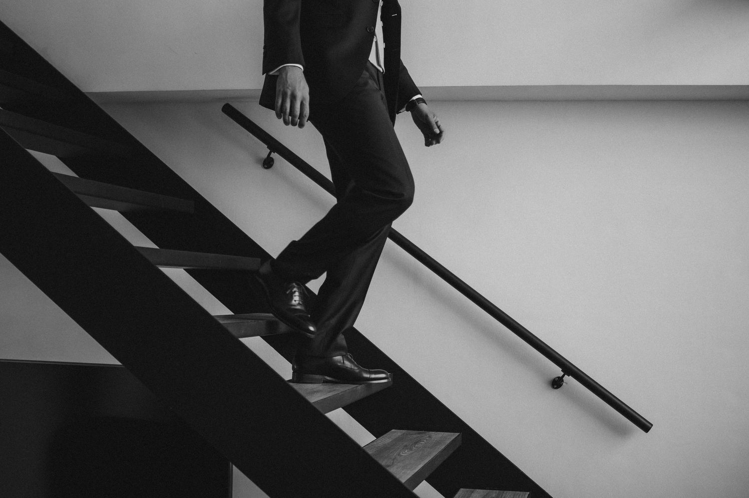 Fotógrafos de Bodas Guadalajara - Madrid