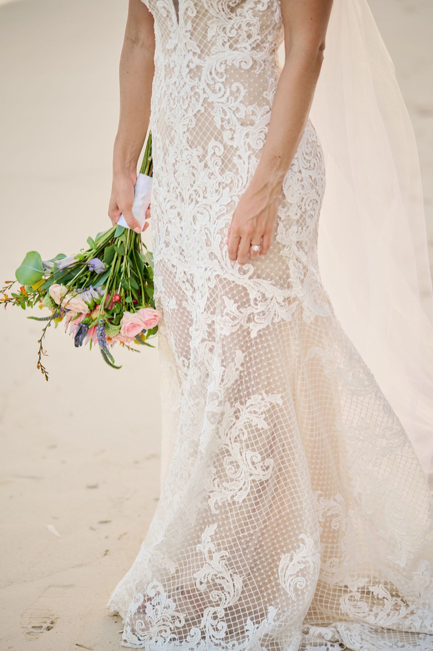 Destination Wedding Photographer in Spain | Costa del Sol Weddings -  Sunshine Weddings Spain