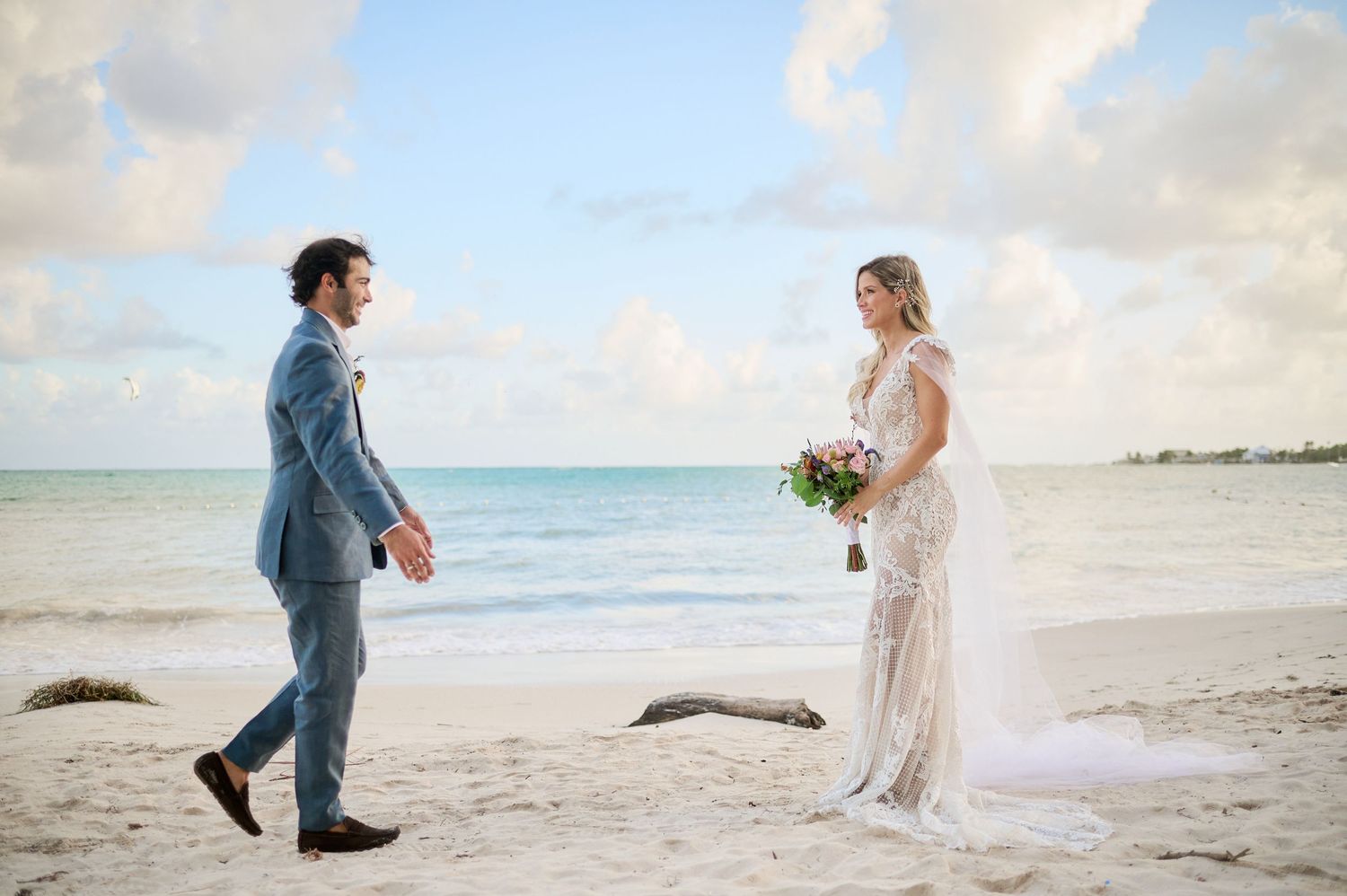 Destination Wedding Photographer in Spain | Costa del Sol Weddings -  Sunshine Weddings Spain