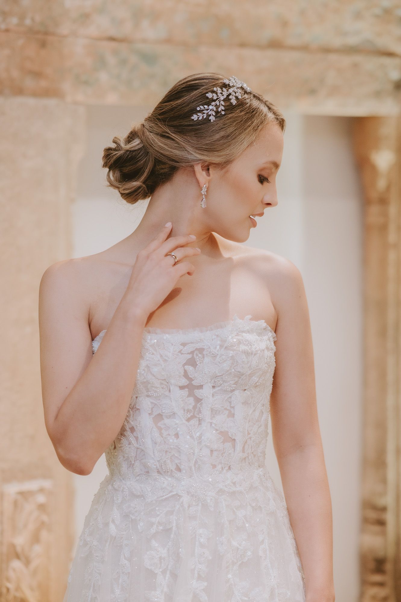 #bodasboho #noviasboho #noviasunicas #noviaperfecta #noviasconestilo #weddingdesigner #weddinginspiration
