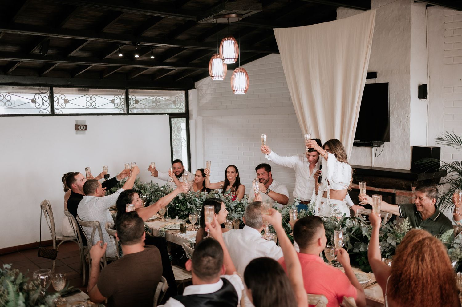 Boda-en-asturias-shutteres-La-Tabla-Gijón-fotografos-de-boda-asturias-fotografo-de-bodas-asturias