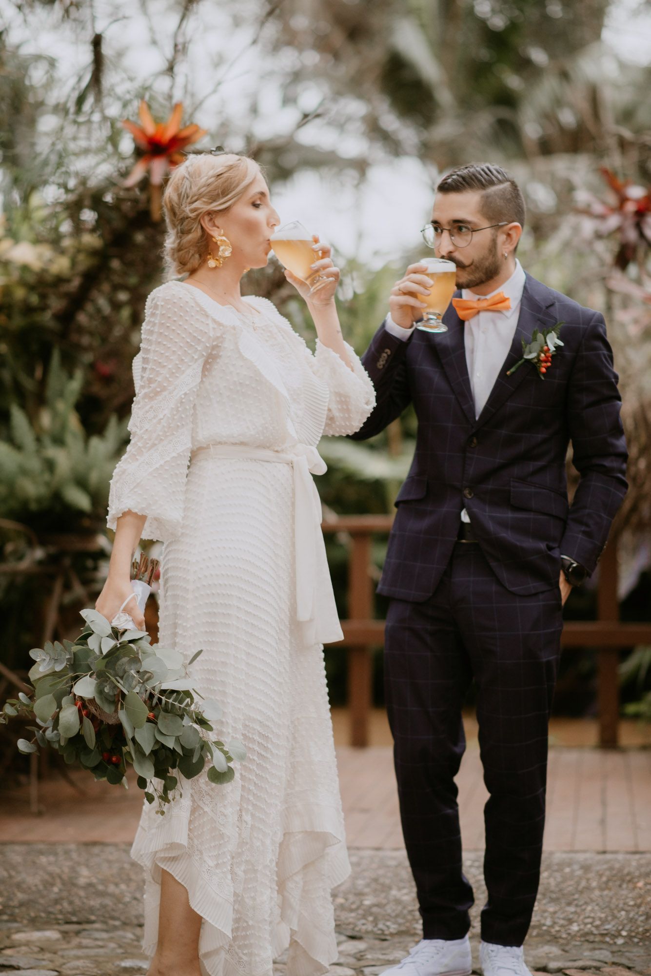 FOTOGRAFO DE BODAS BILBAO | FOTOGRAFOS BODA BIZKAIA