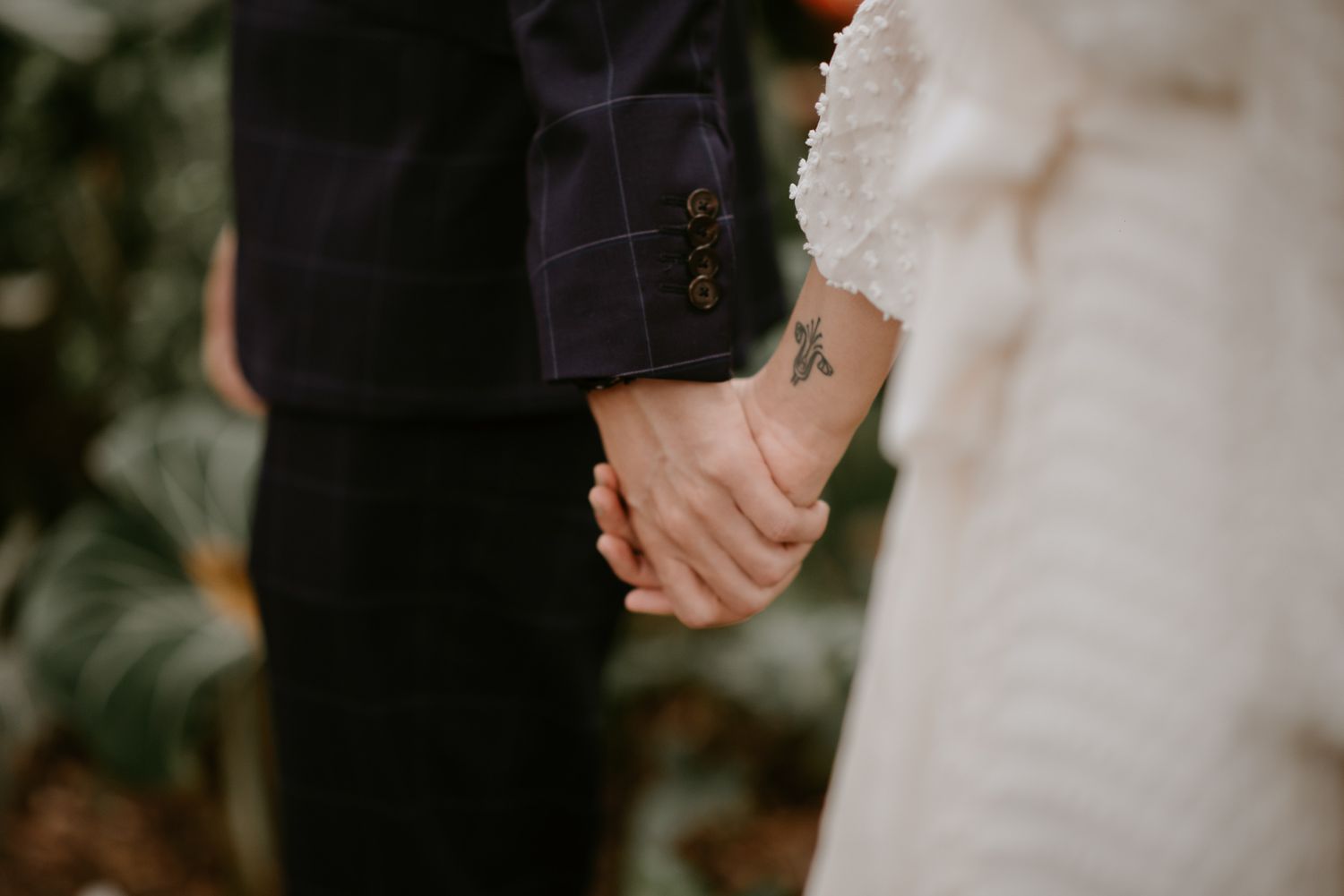 Destination Wedding Photographer in Spain | Costa del Sol Weddings -  Sunshine Weddings Spain