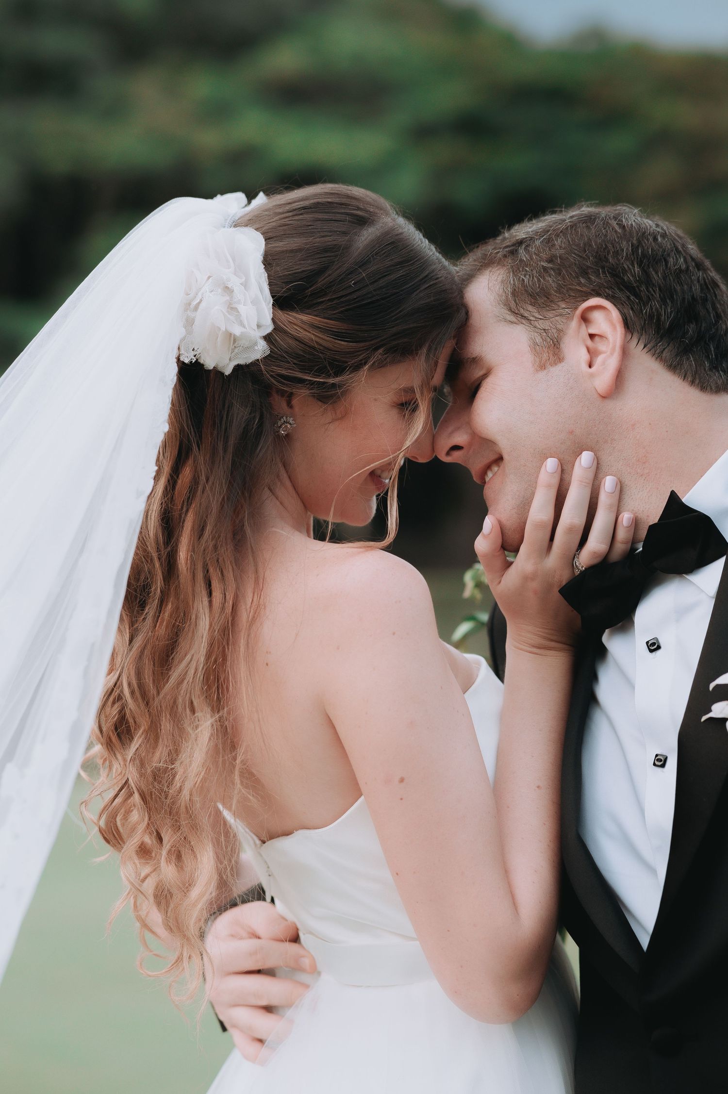 Fotógrafo de bodas Madrid | Reportajes de boda Madrid | Fotos de boda Madrid  » Fotografía de boda profesional en Madrid y España con estilo
