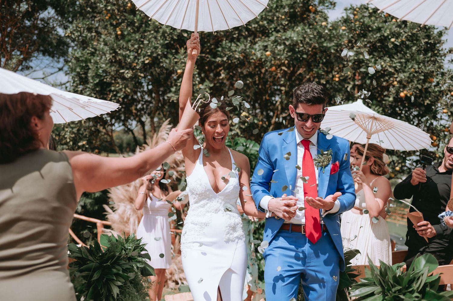 Boda-en-asturias-shutteres-La-Tabla-Gijón-fotografos-de-boda-asturias-fotografo-de-bodas-asturias