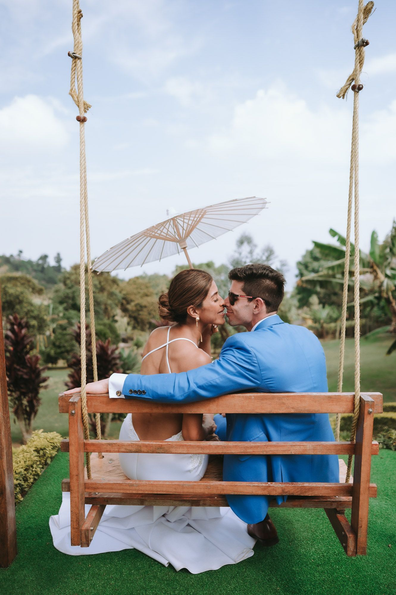 Boda-en-asturias-shutteres-La-Tabla-Gijón-fotografos-de-boda-asturias-fotografo-de-bodas-asturias