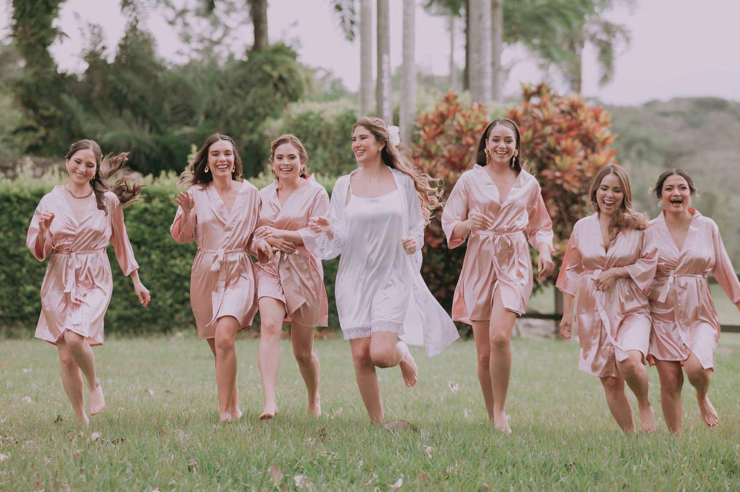 Fotógrafo de bodas Madrid | Reportajes de boda Madrid | Fotos de boda Madrid  » Fotografía de boda profesional en Madrid y España con estilo