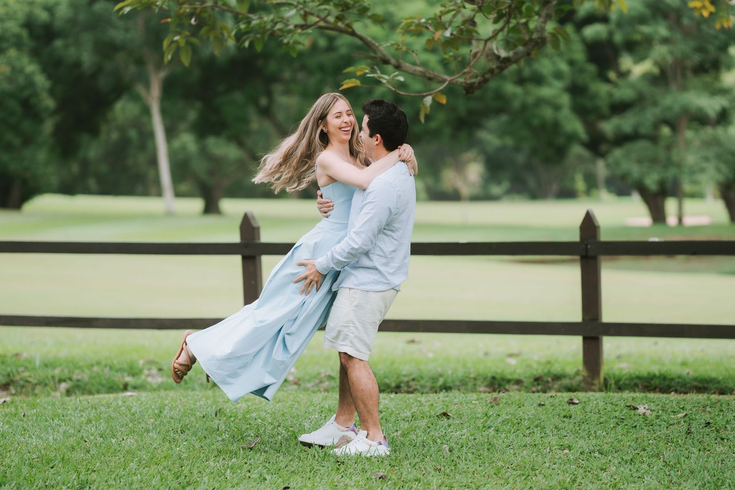 Fotógrafos de Bodas Cali Colombia